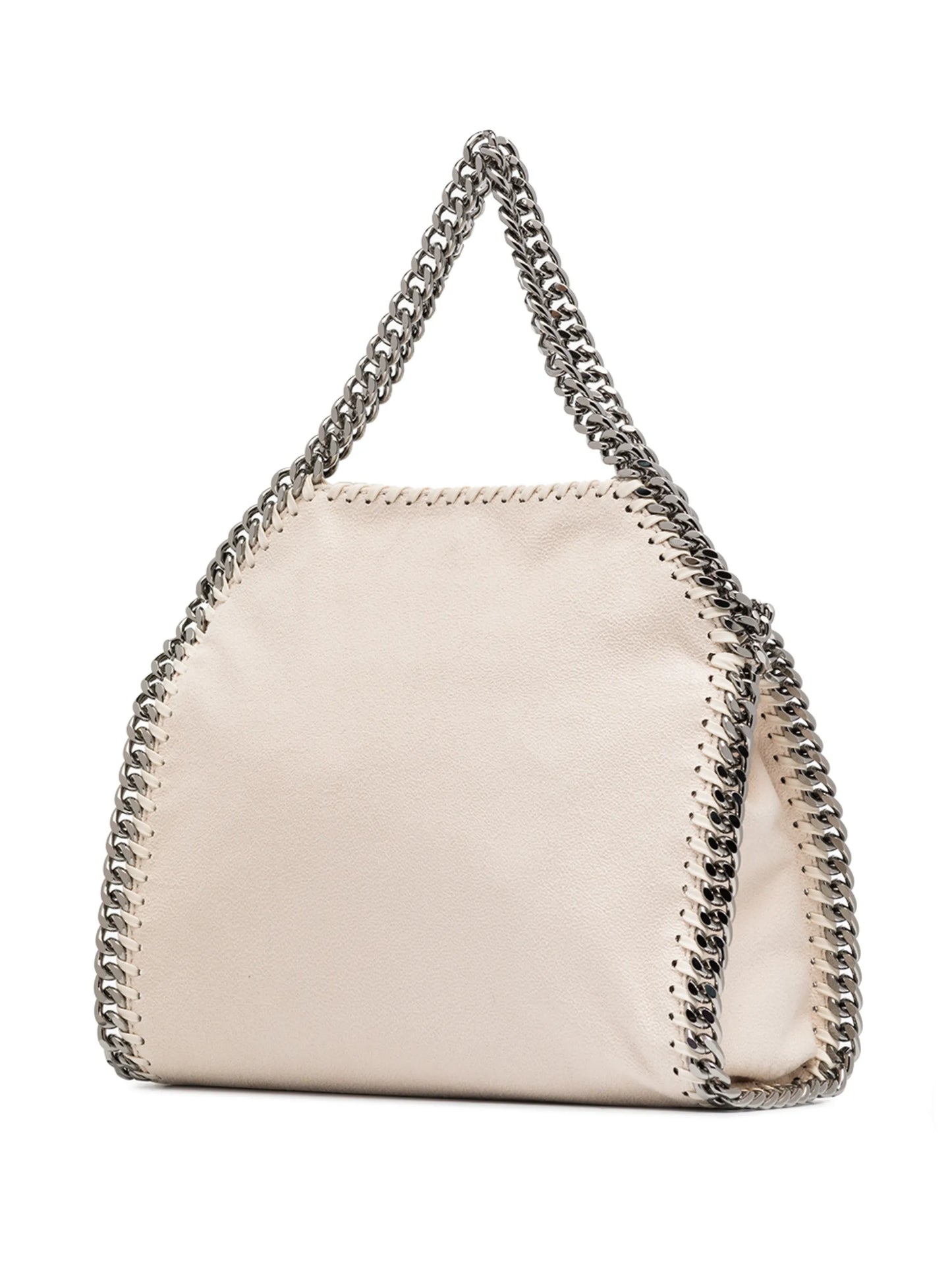 Falabella tote bag
