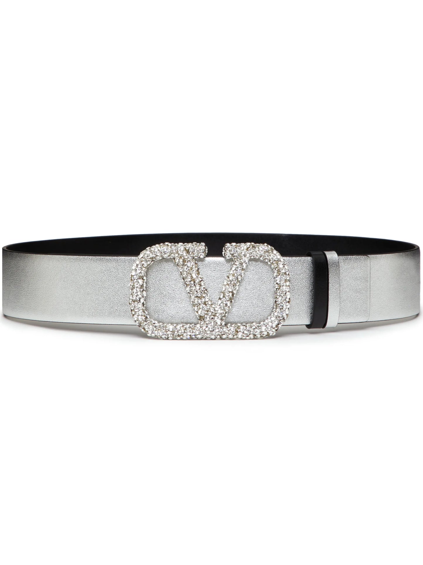 40mm VLogo Signature reversible belt