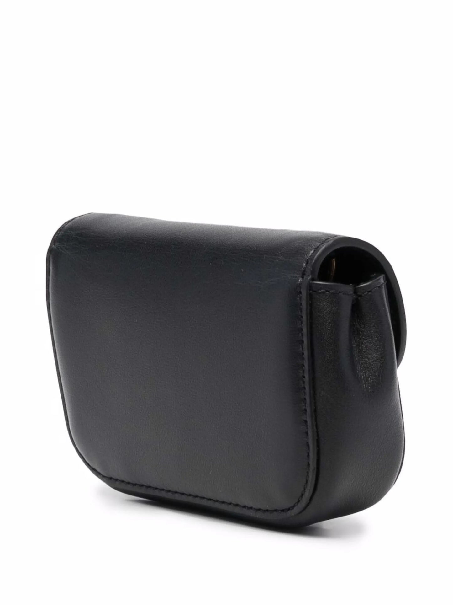 Supervee mini bag