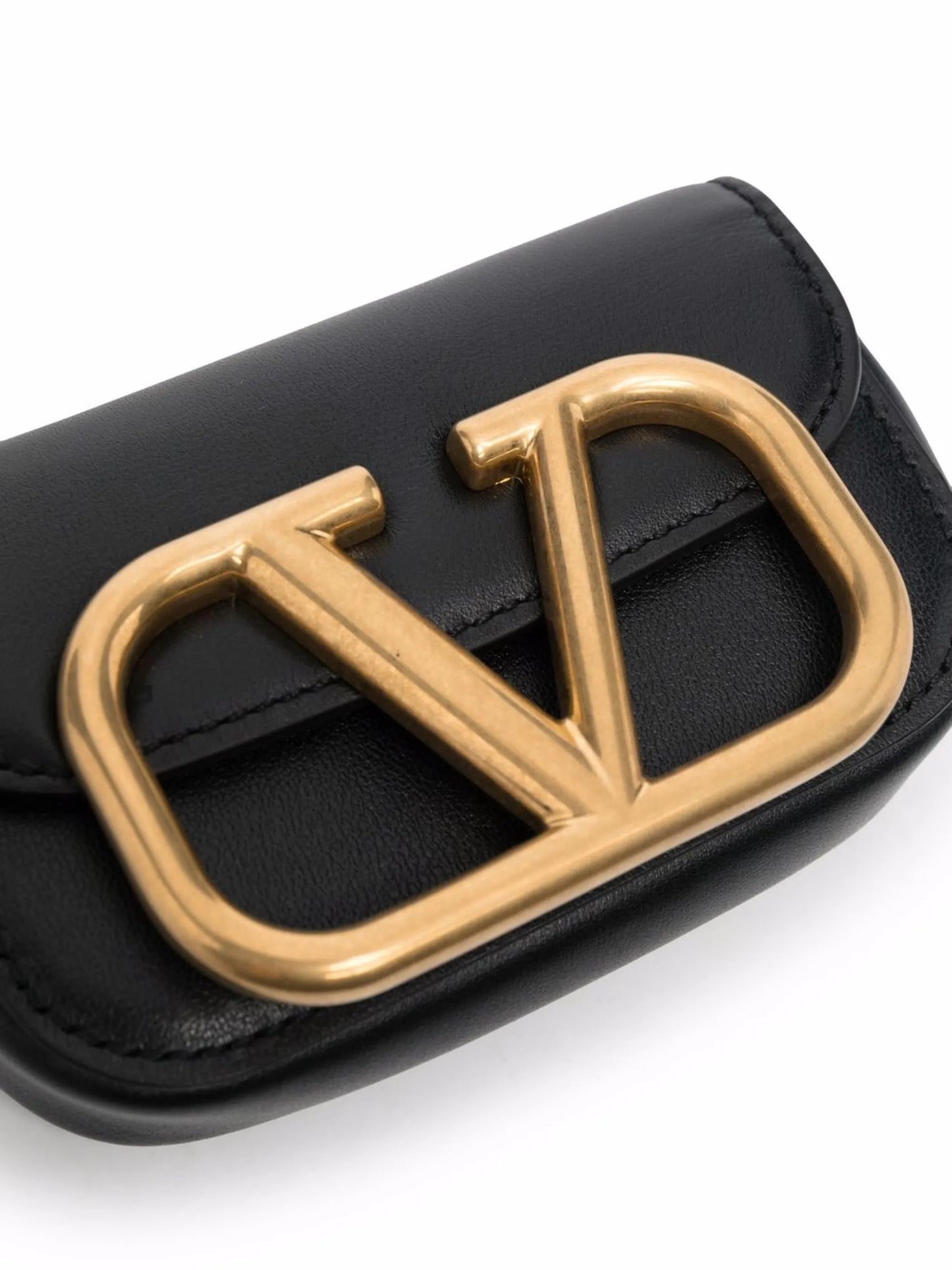 Supervee mini bag