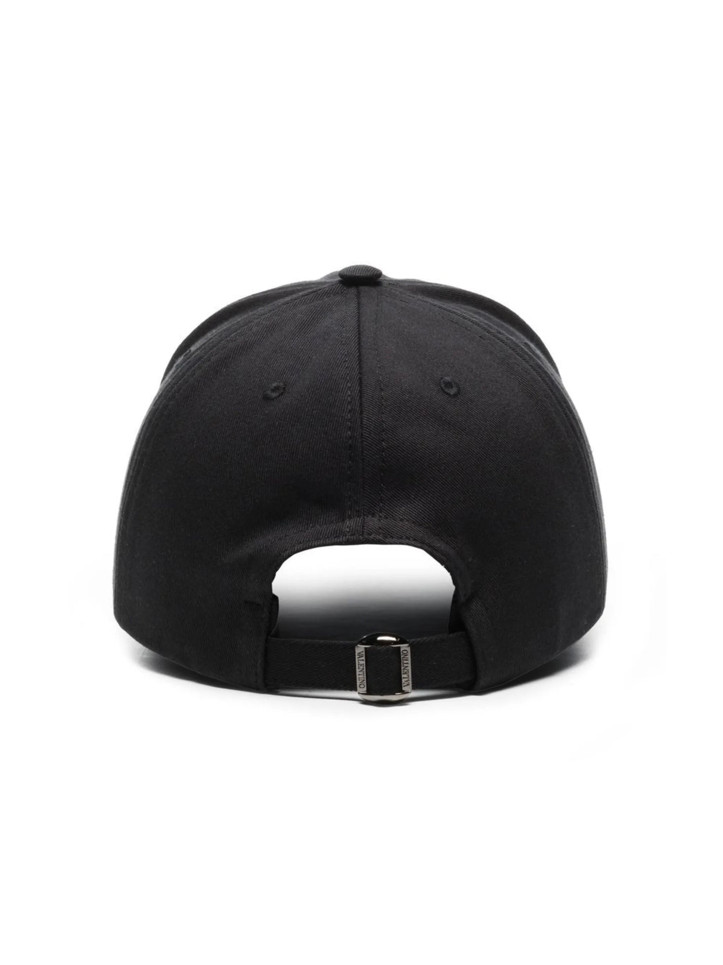 VLogo Signature baseball cap