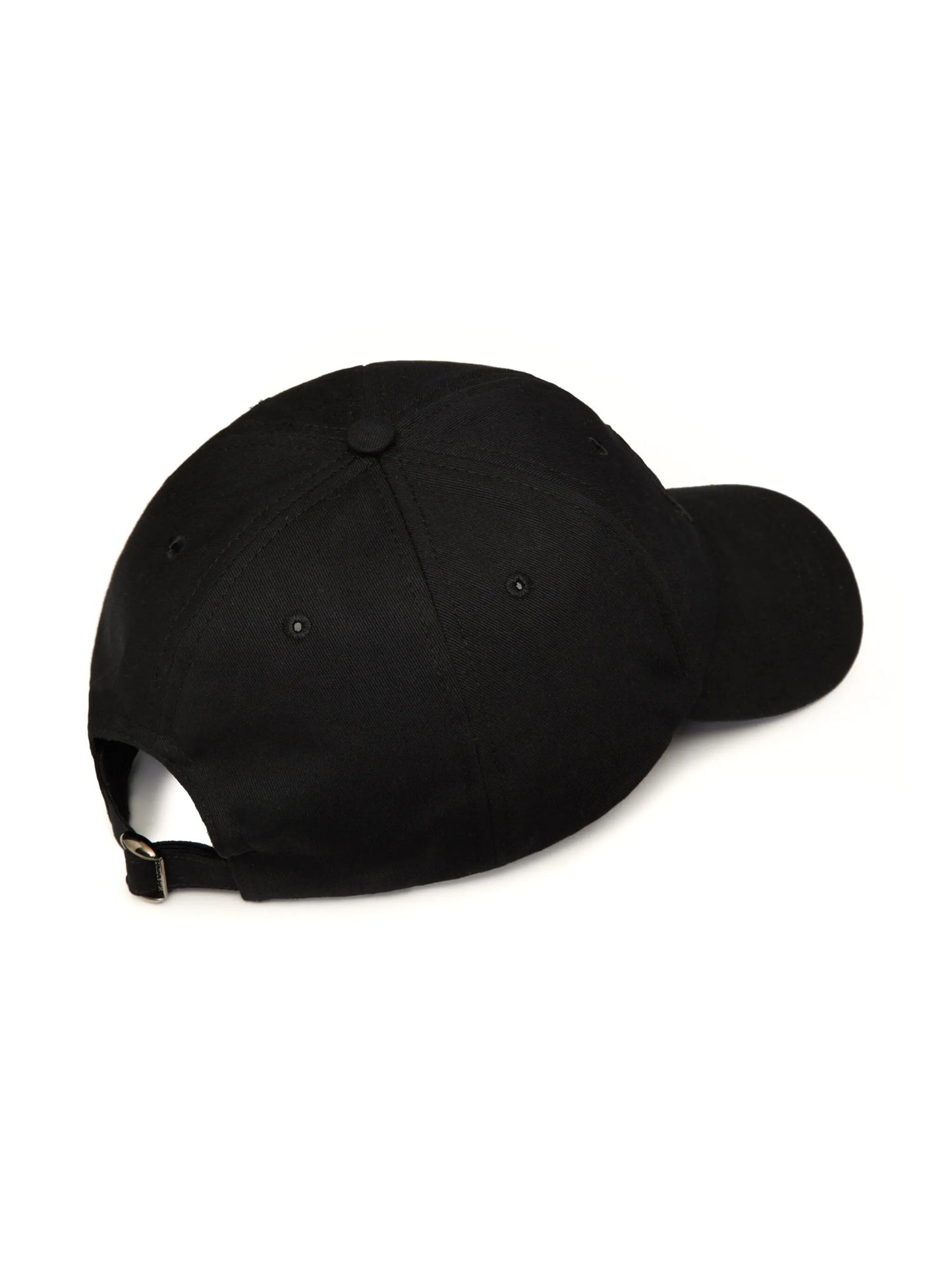 VLogo Signature baseball cap
