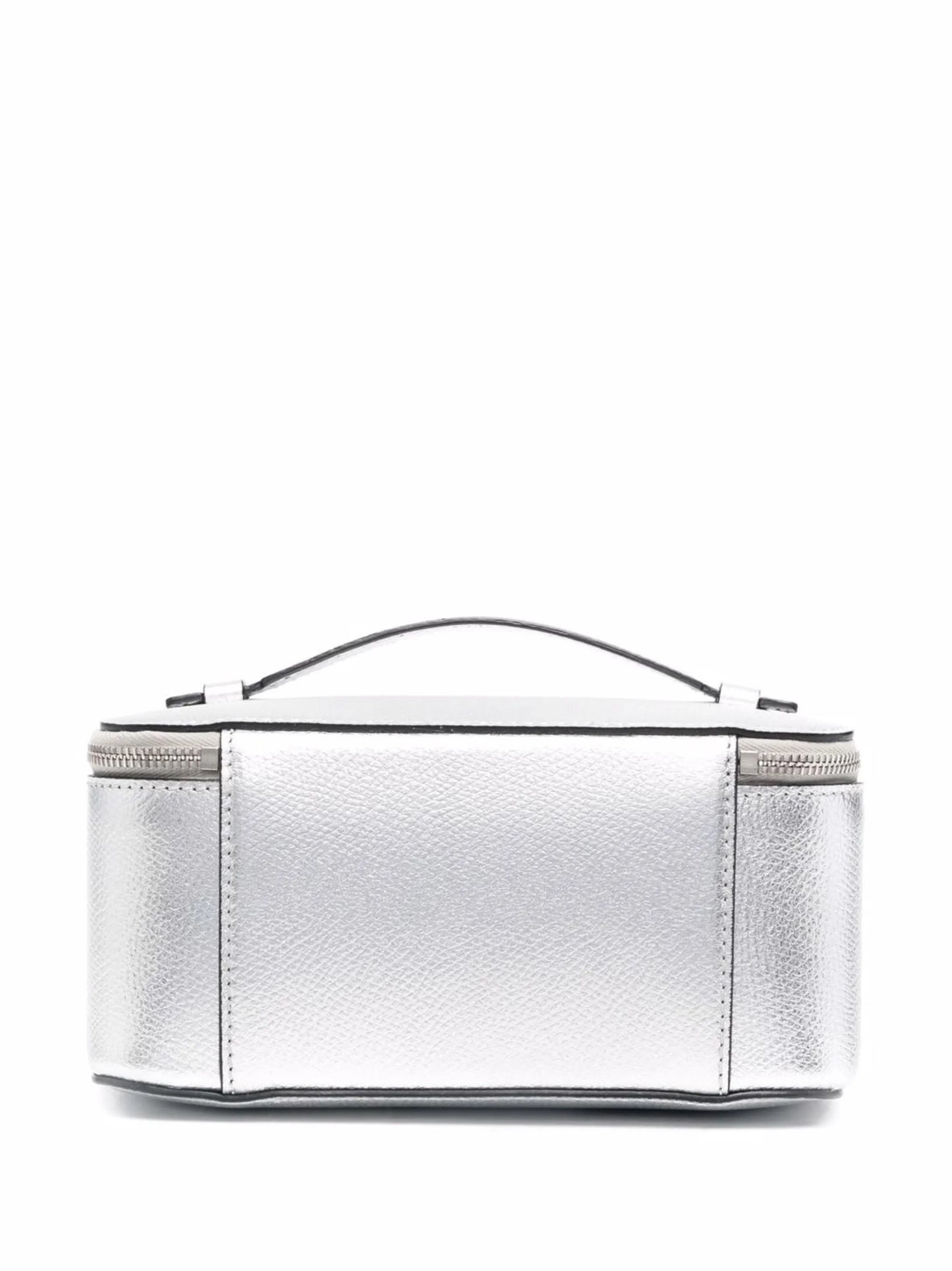 Vlogo plaque bag set