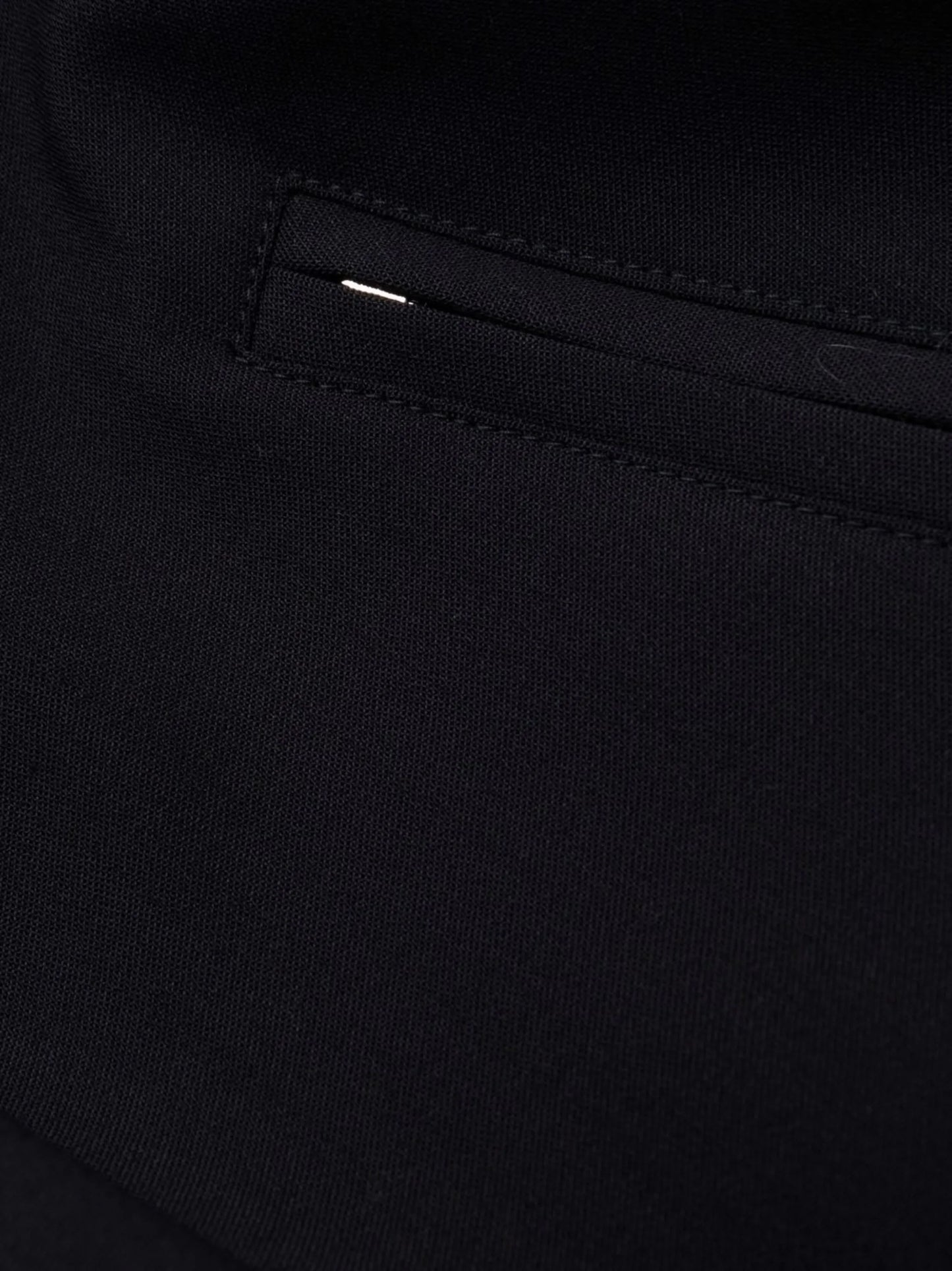 zip-up hooded jacket