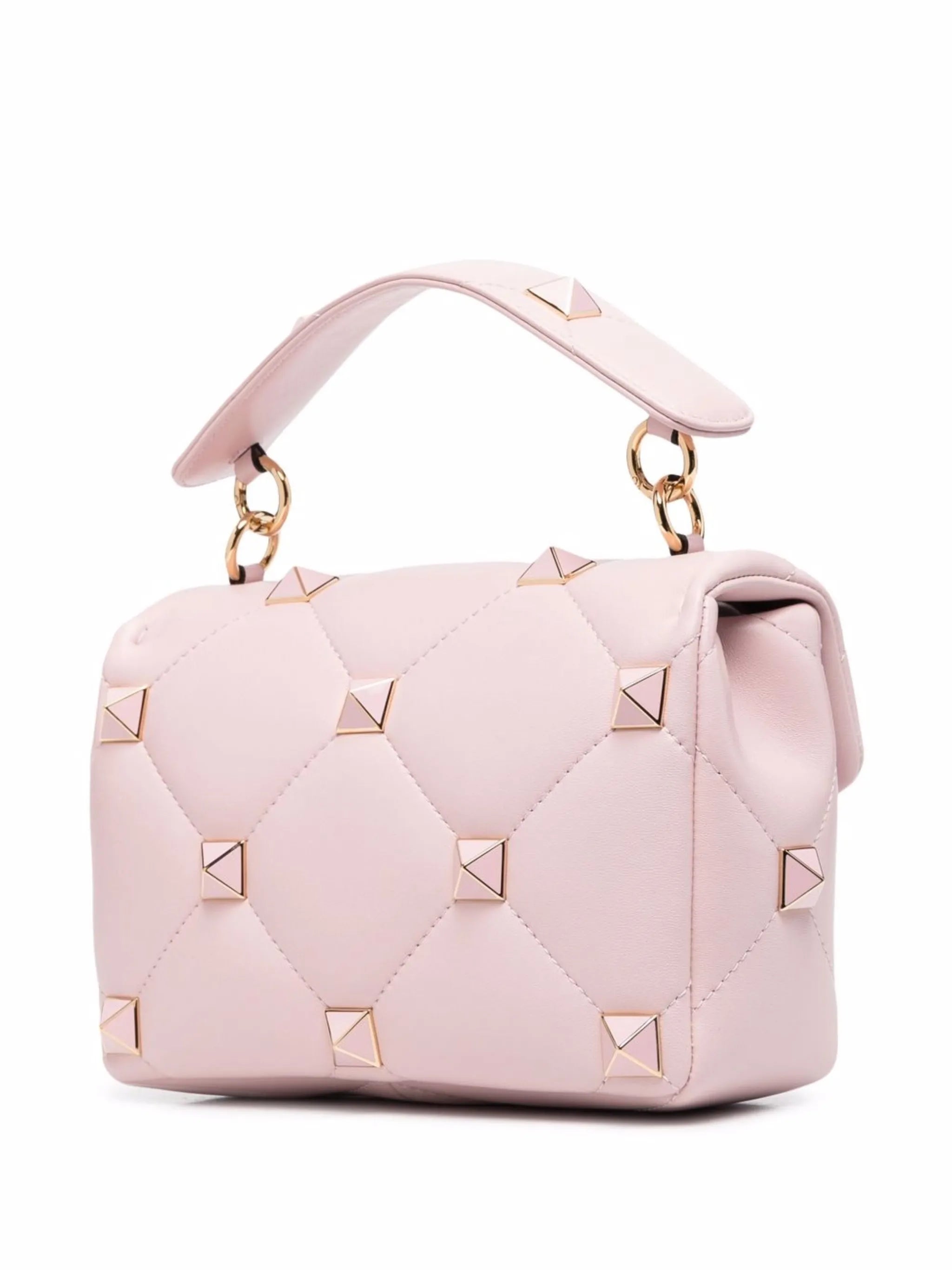 Roman Stud shoulder bag