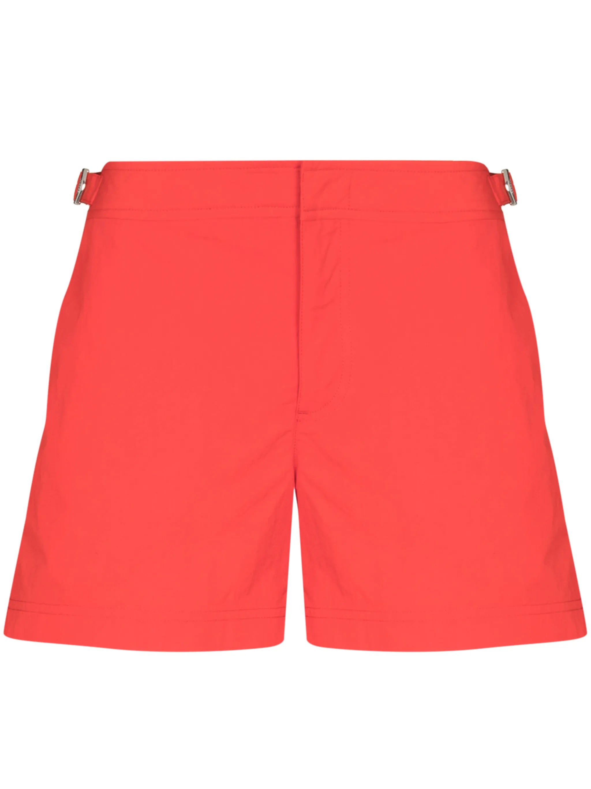 Setter II swim shorts