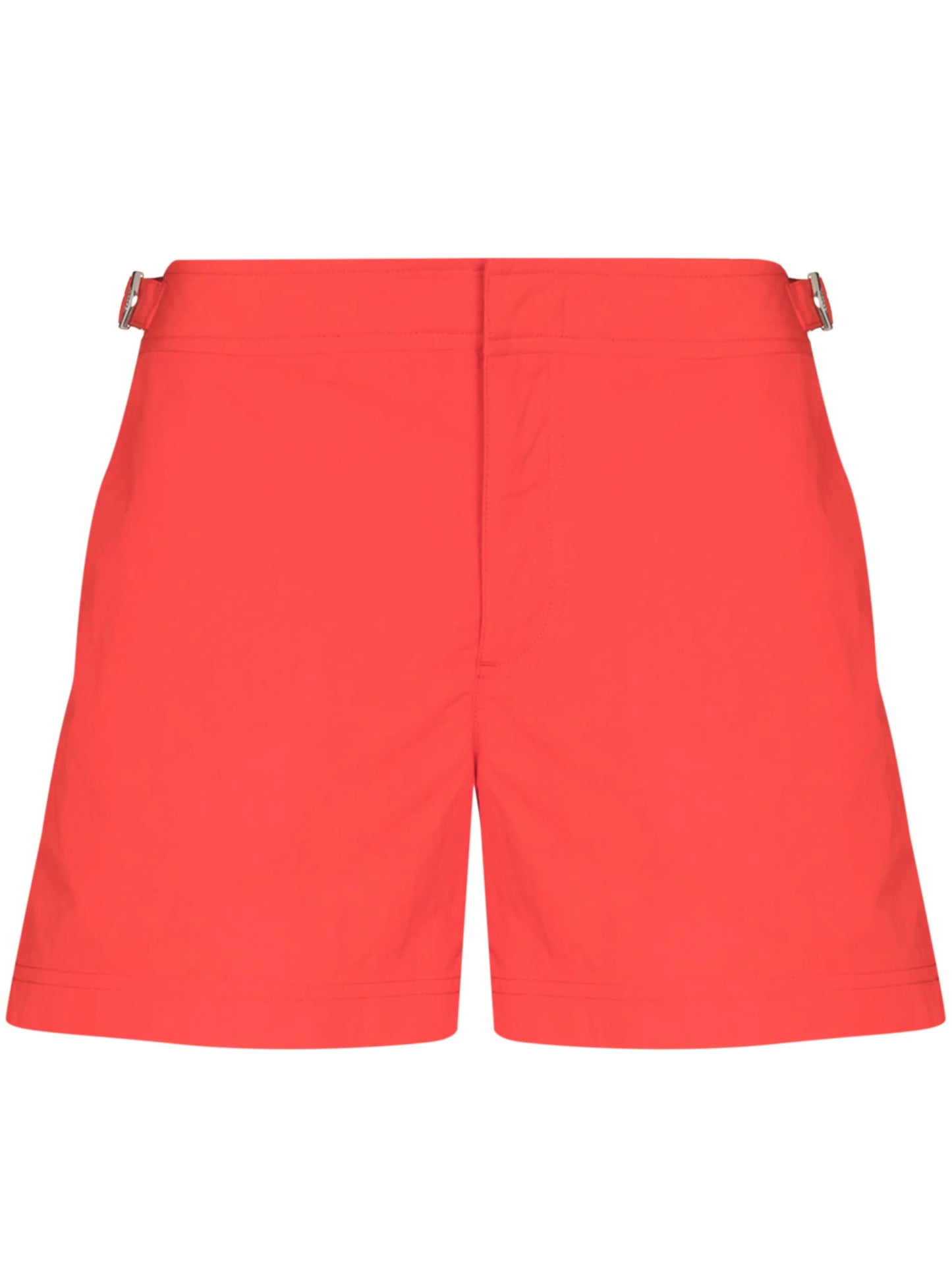 Setter II swim shorts