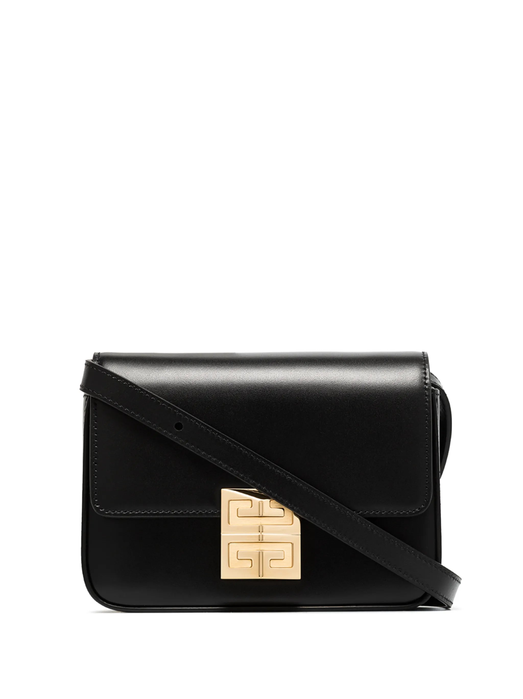 4G crossbody bag