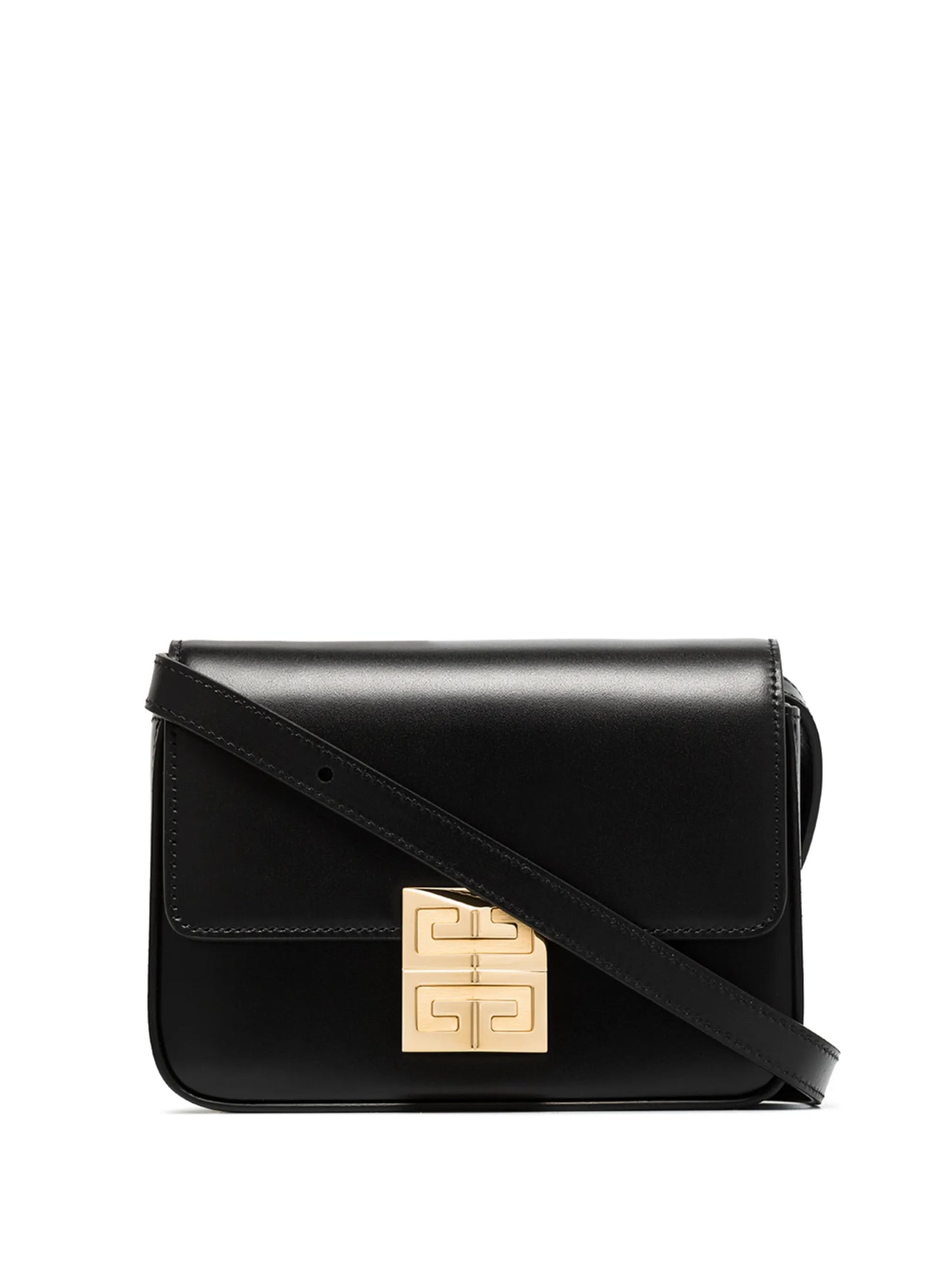 4G crossbody bag