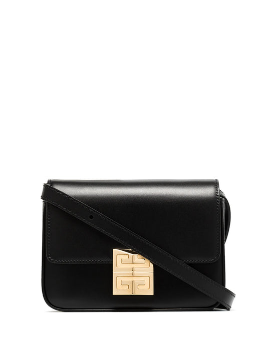 4G crossbody bag