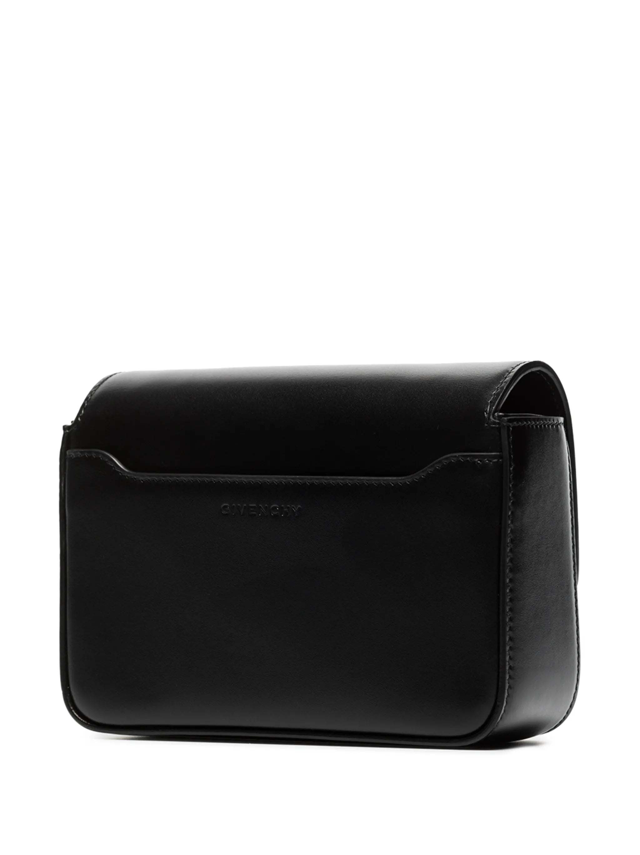 4G crossbody bag