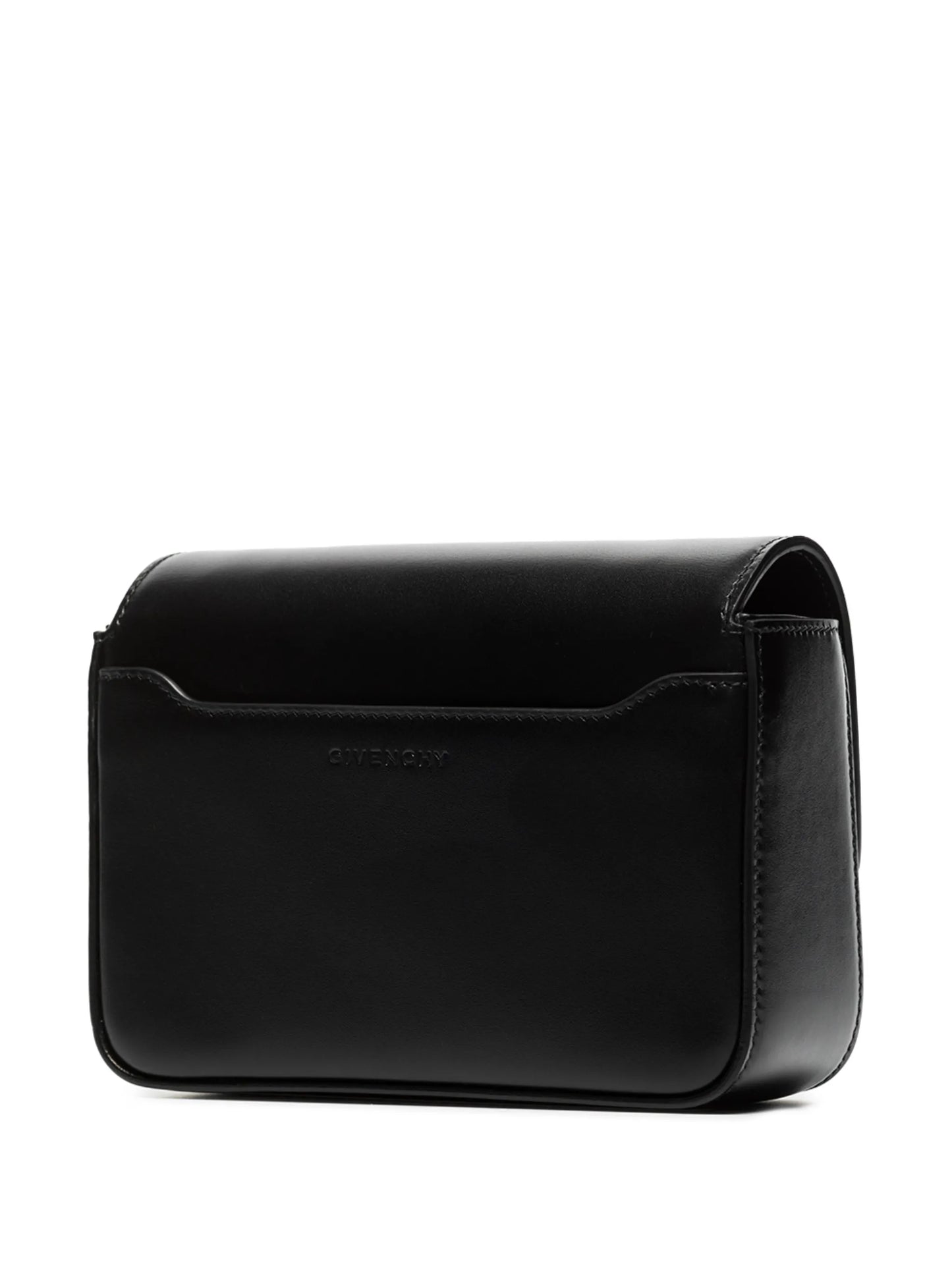 4G crossbody bag