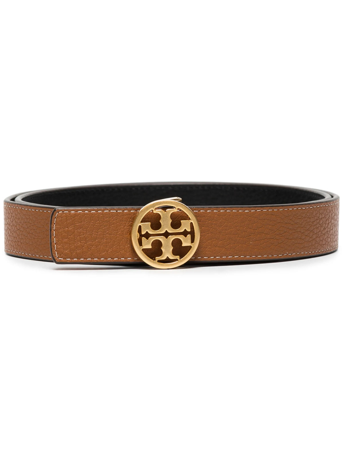 reversible-logo belt
