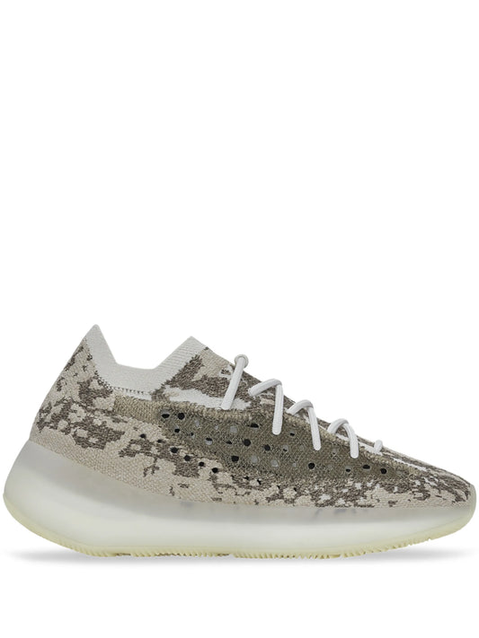 Yeezy Boost 380 sneakers