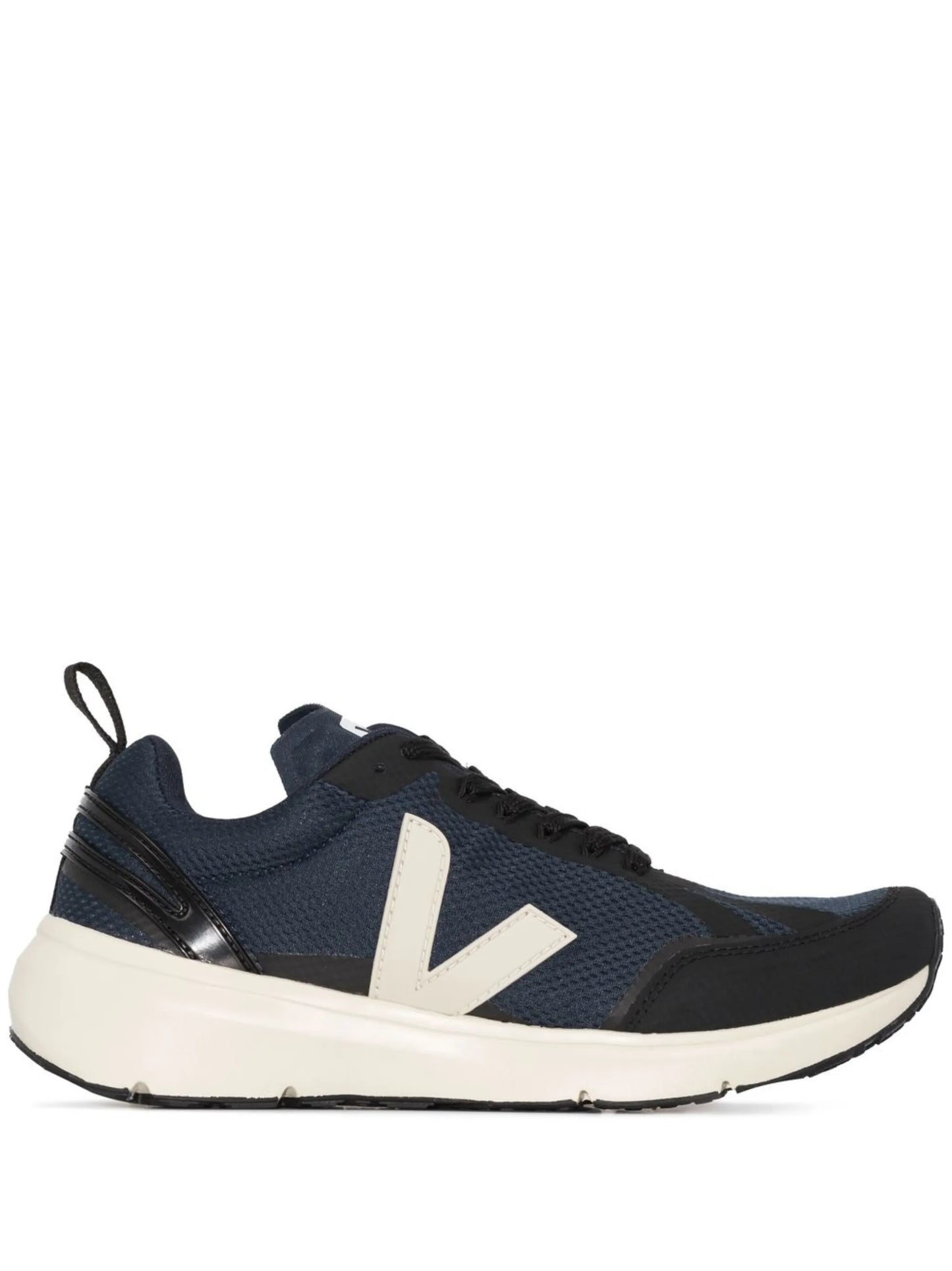 Condor 2 low-top sneakers