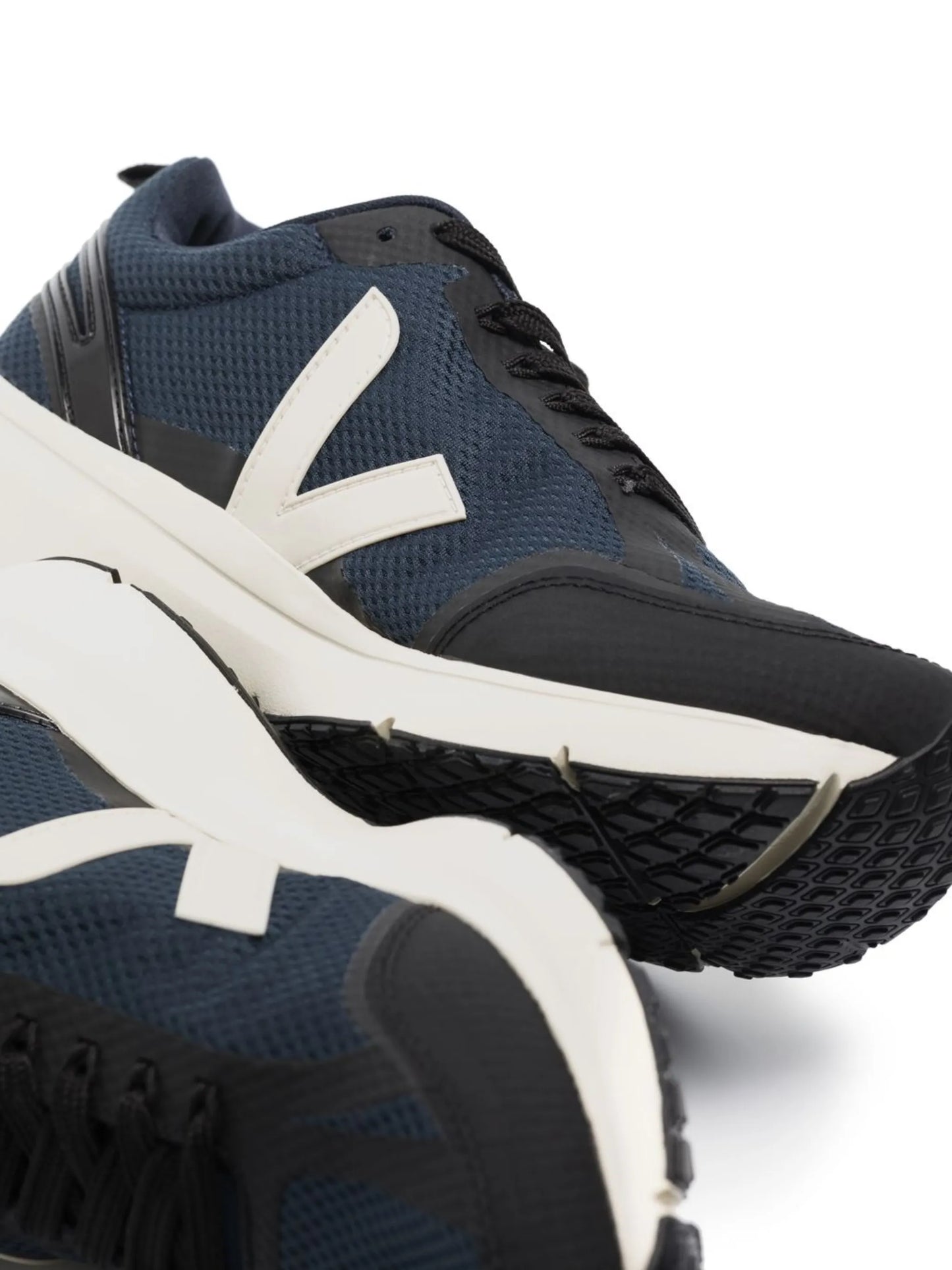 Condor 2 low-top sneakers
