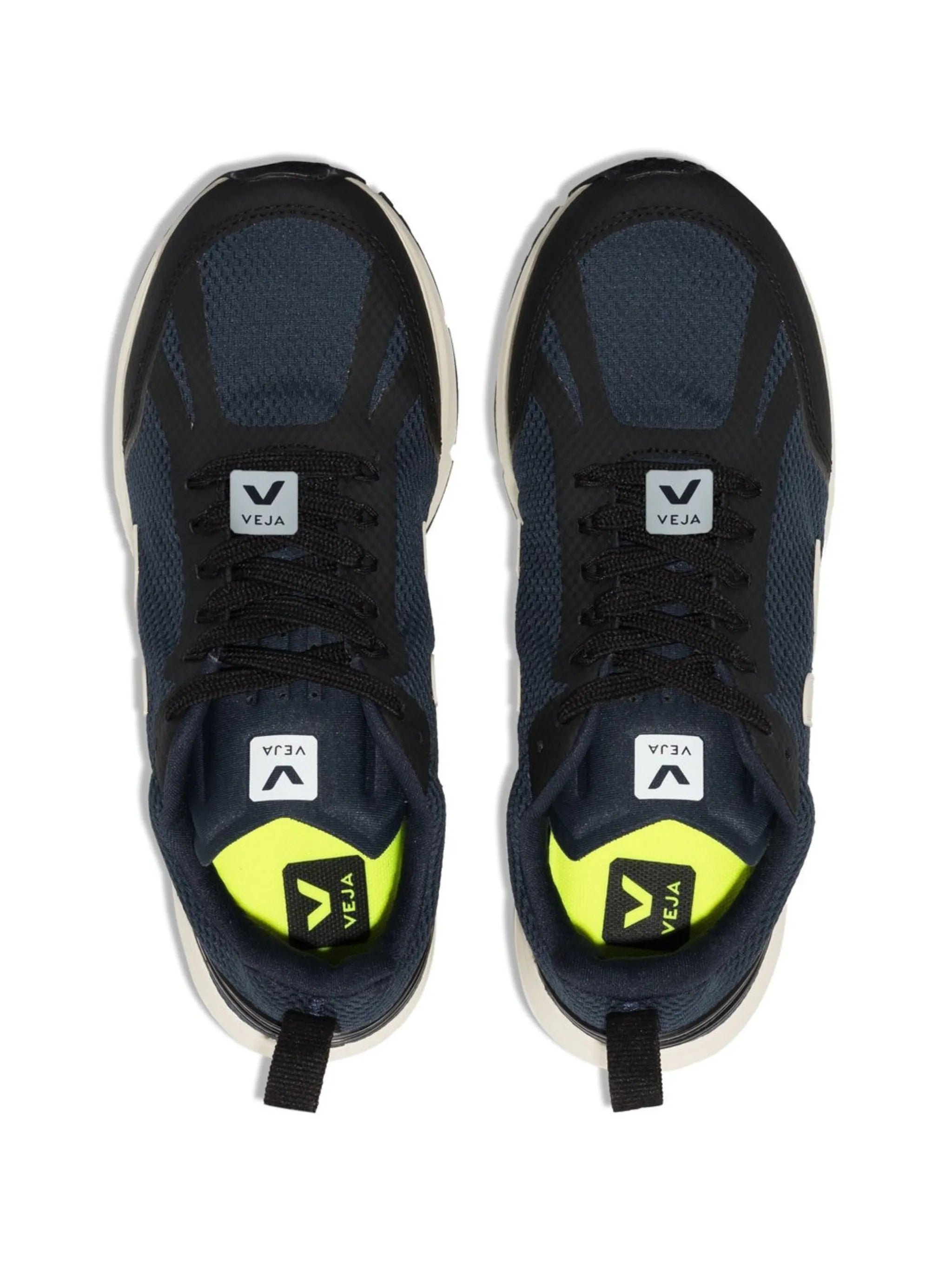 Condor 2 low-top sneakers
