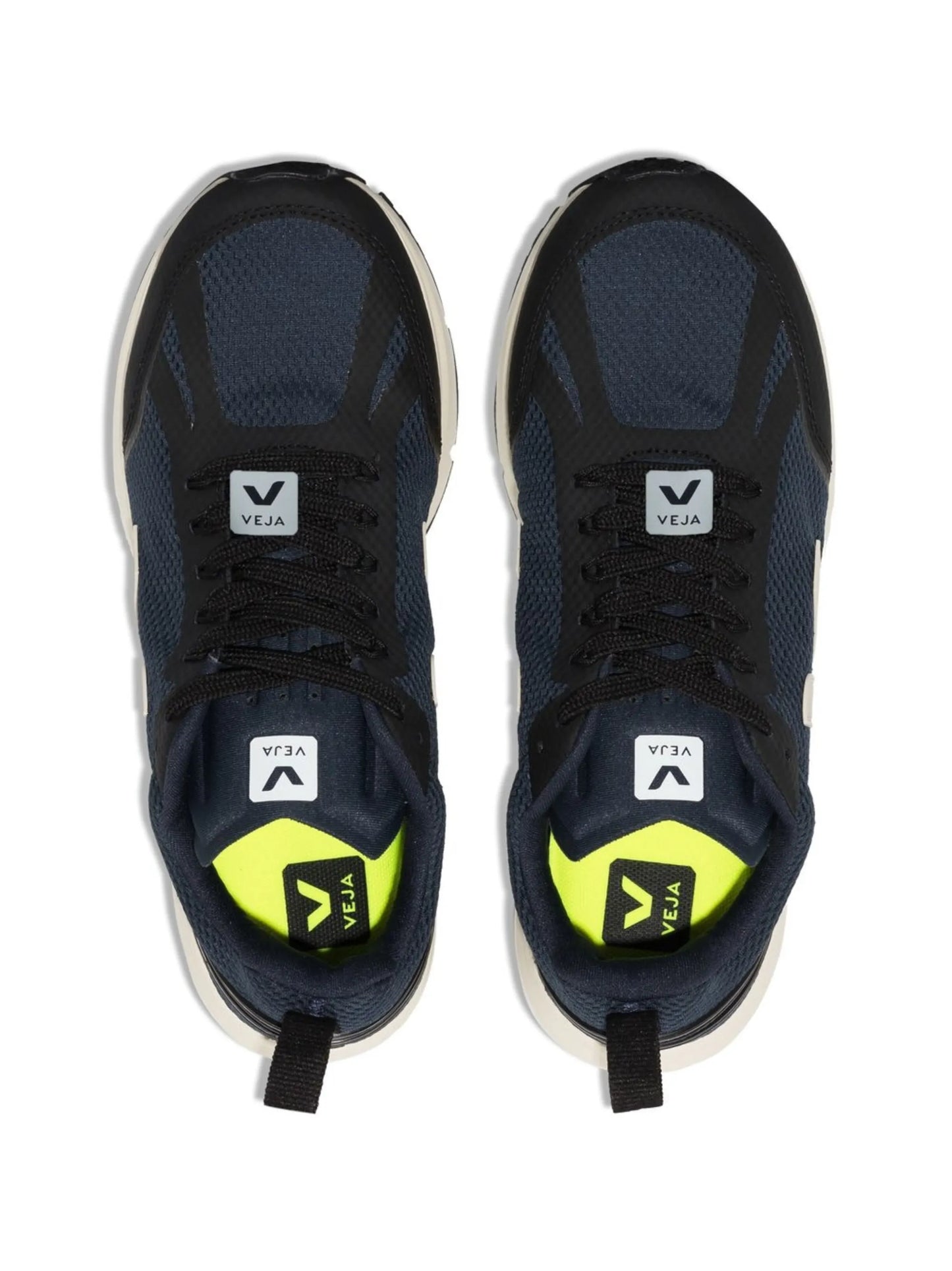 Condor 2 low-top sneakers