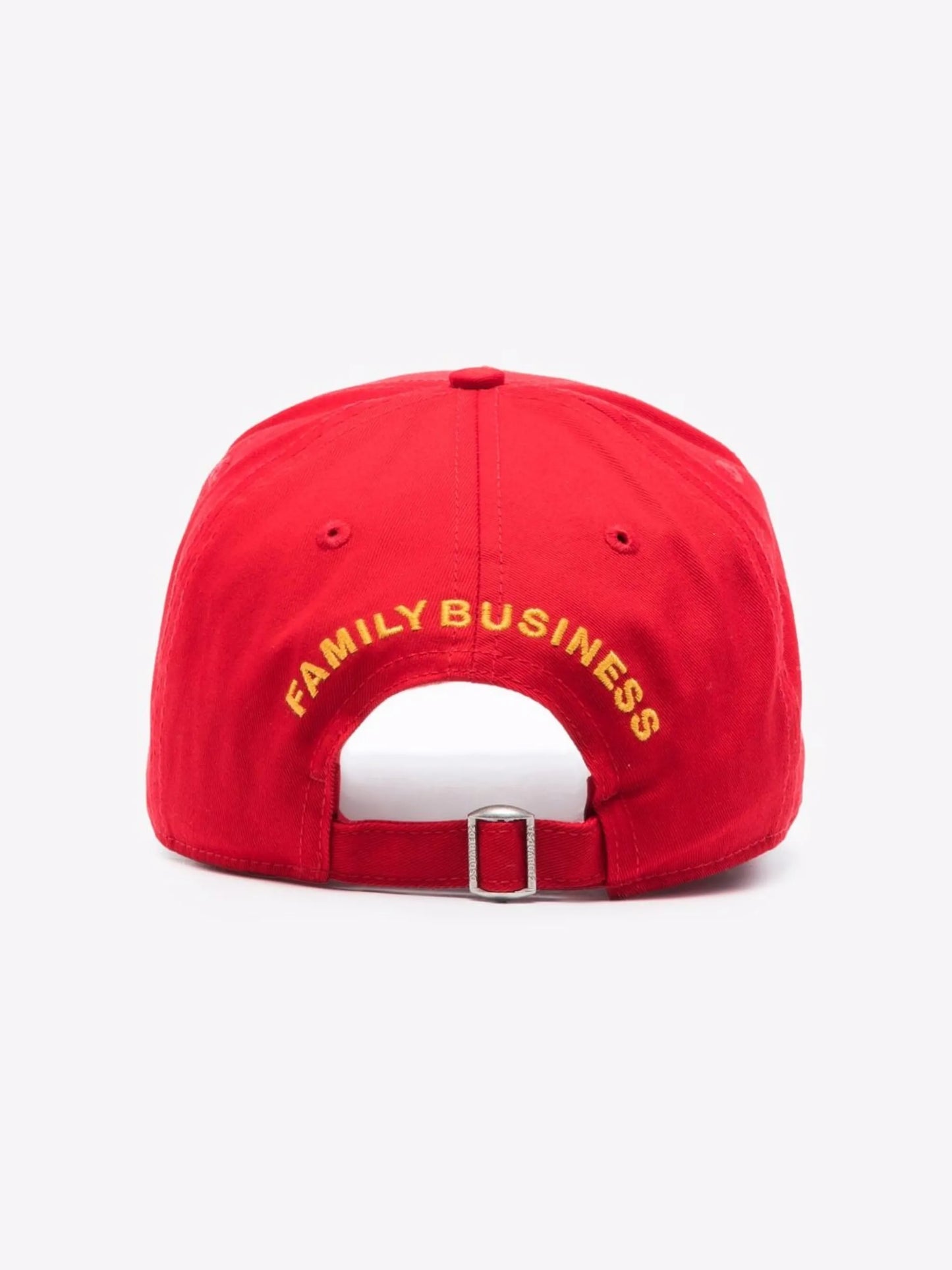 Born in Canada baseball cap