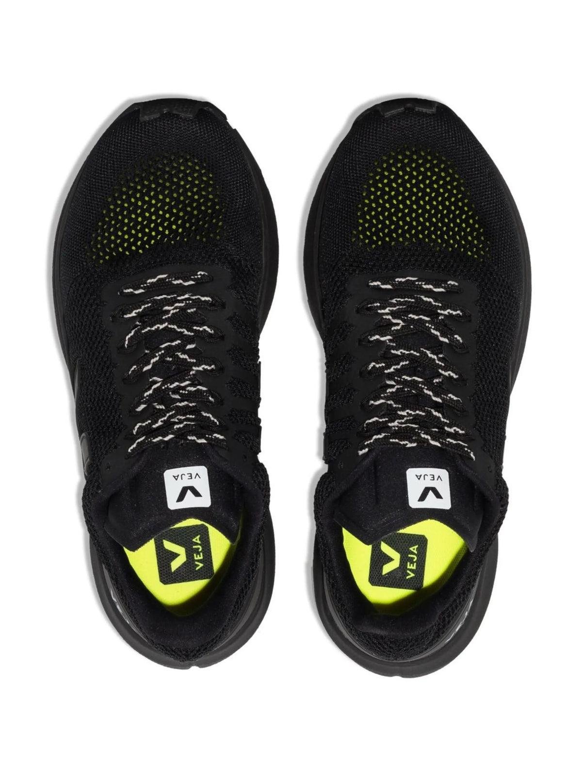 Marlin Bastille low-top sneakers