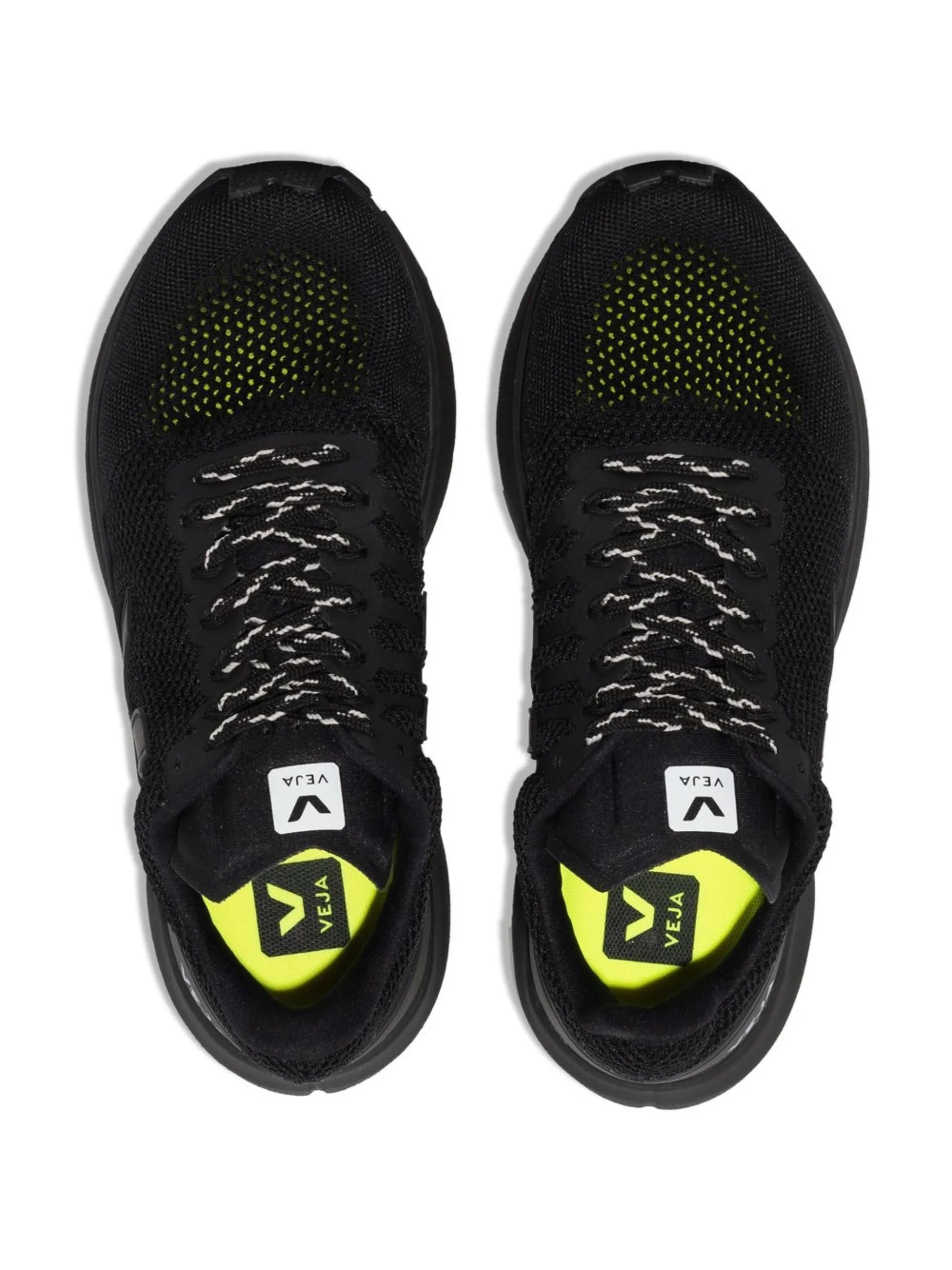 Marlin Bastille low-top sneakers