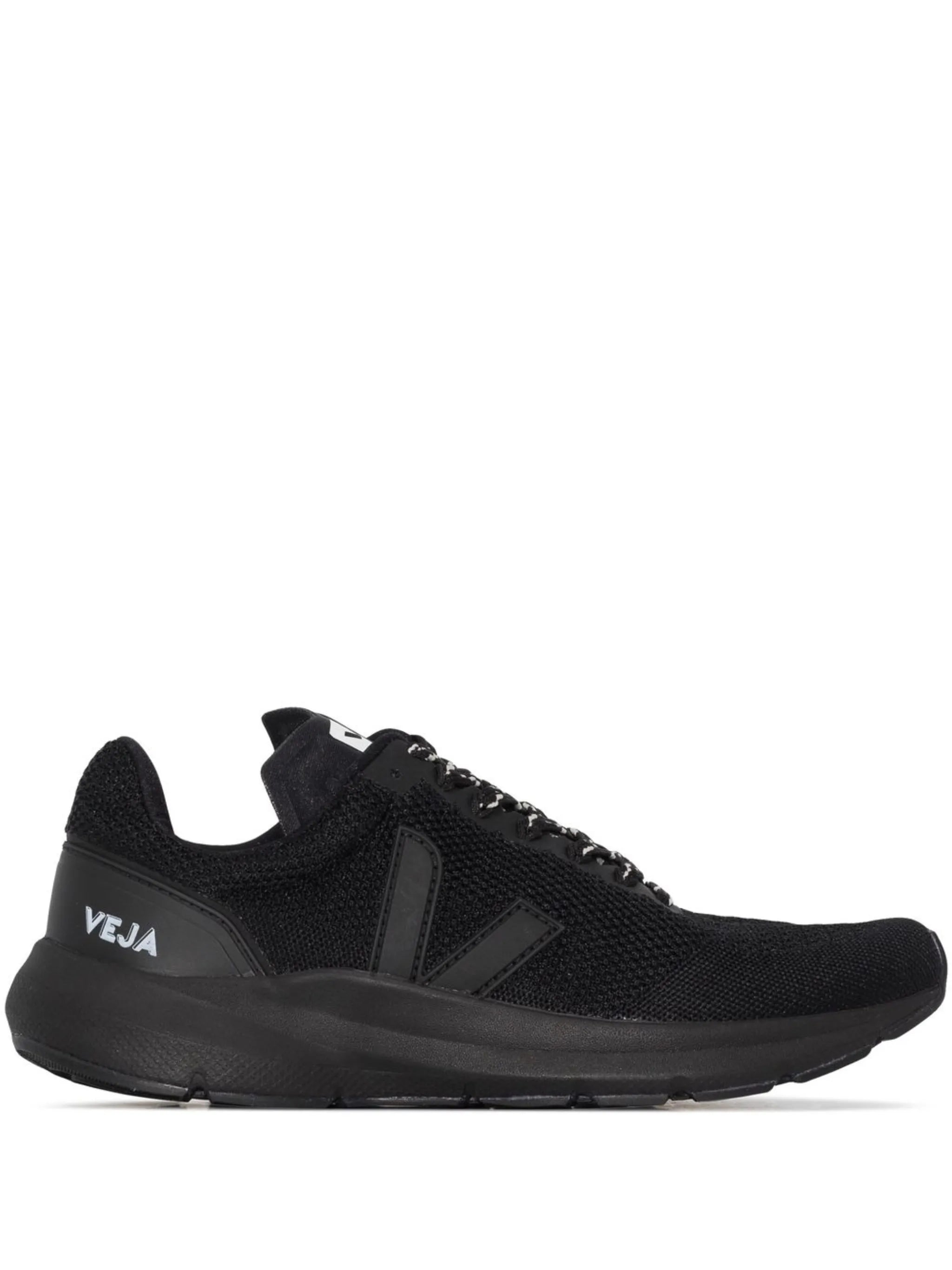 Marlin Bastille low-top sneakers