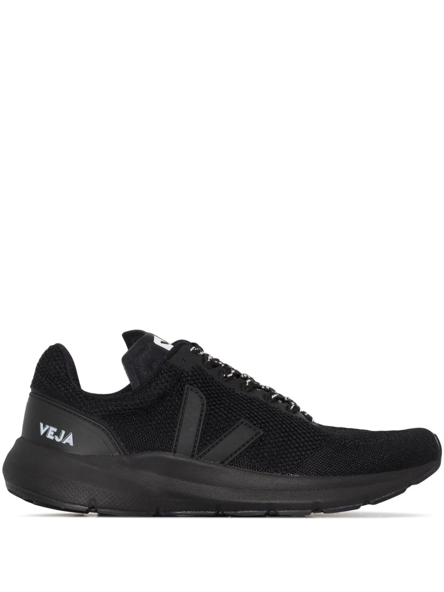 Marlin Bastille low-top sneakers