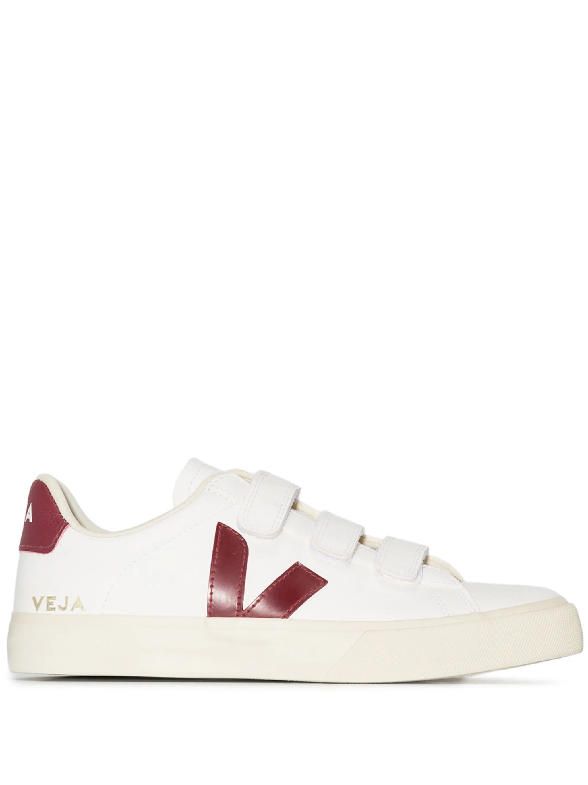 Recife low-top sneakers