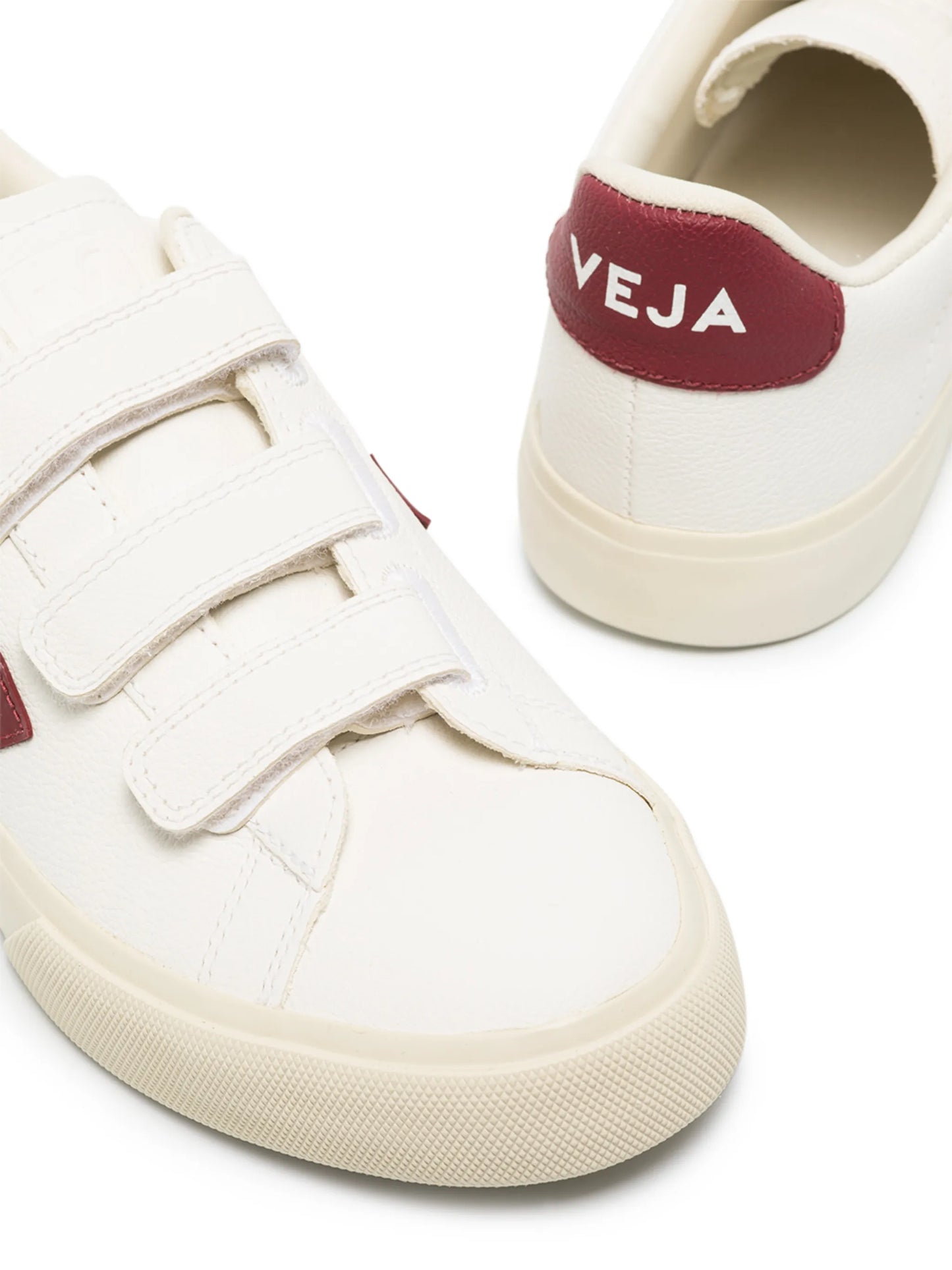 Recife low-top sneakers