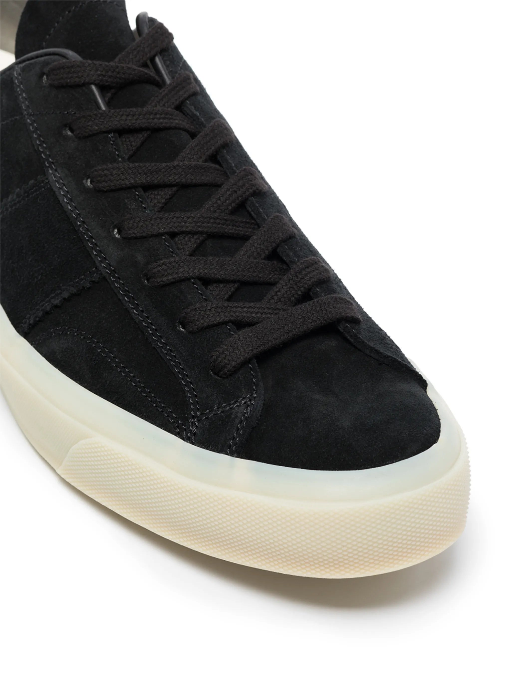 Cambridge low-top sneakers