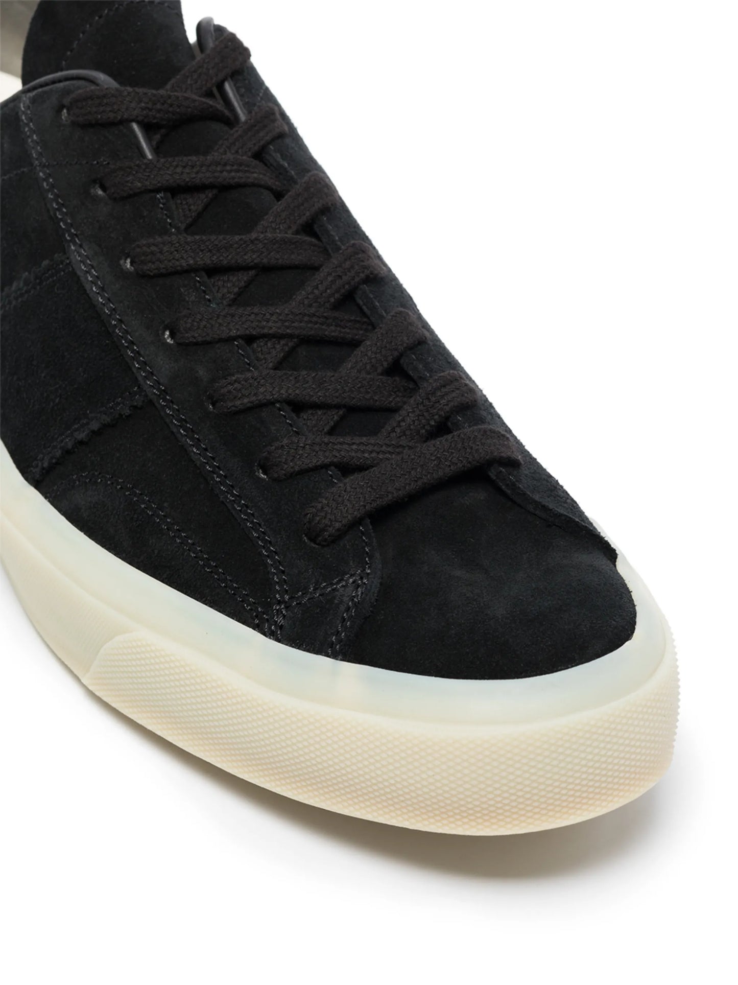 Cambridge low-top sneakers