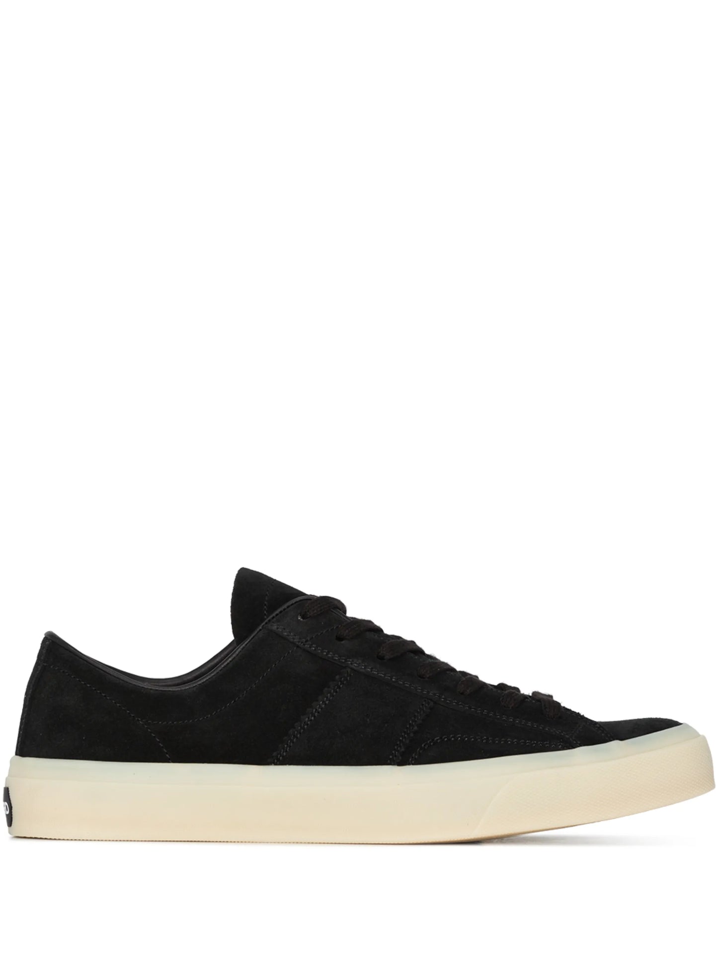 Cambridge low-top sneakers