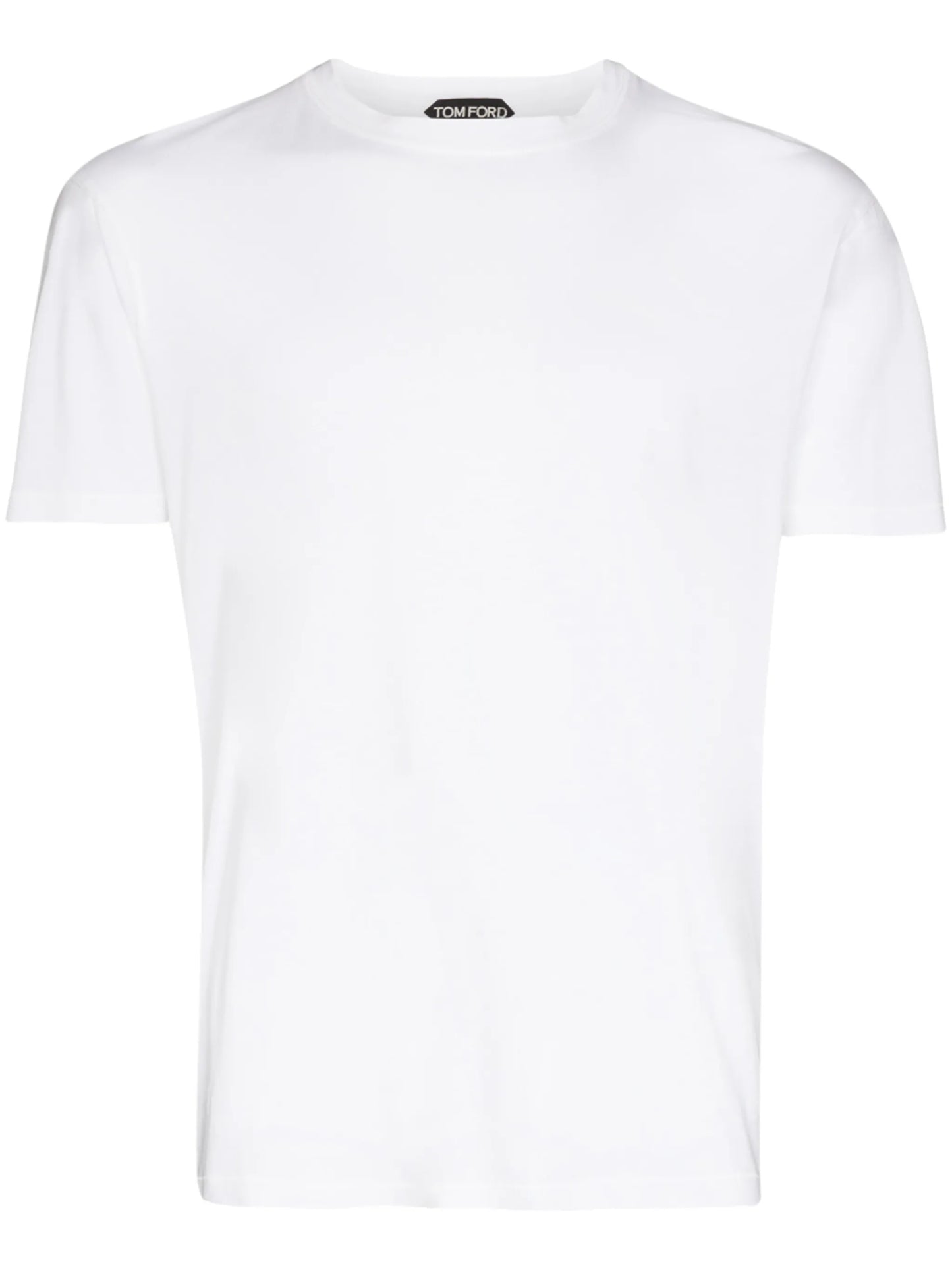 short-sleeve T-shirt