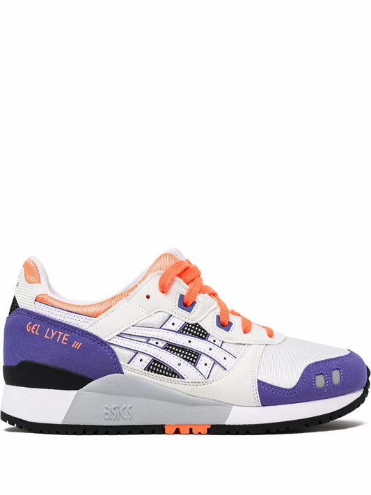 Gel-Lyte 3 sneakers