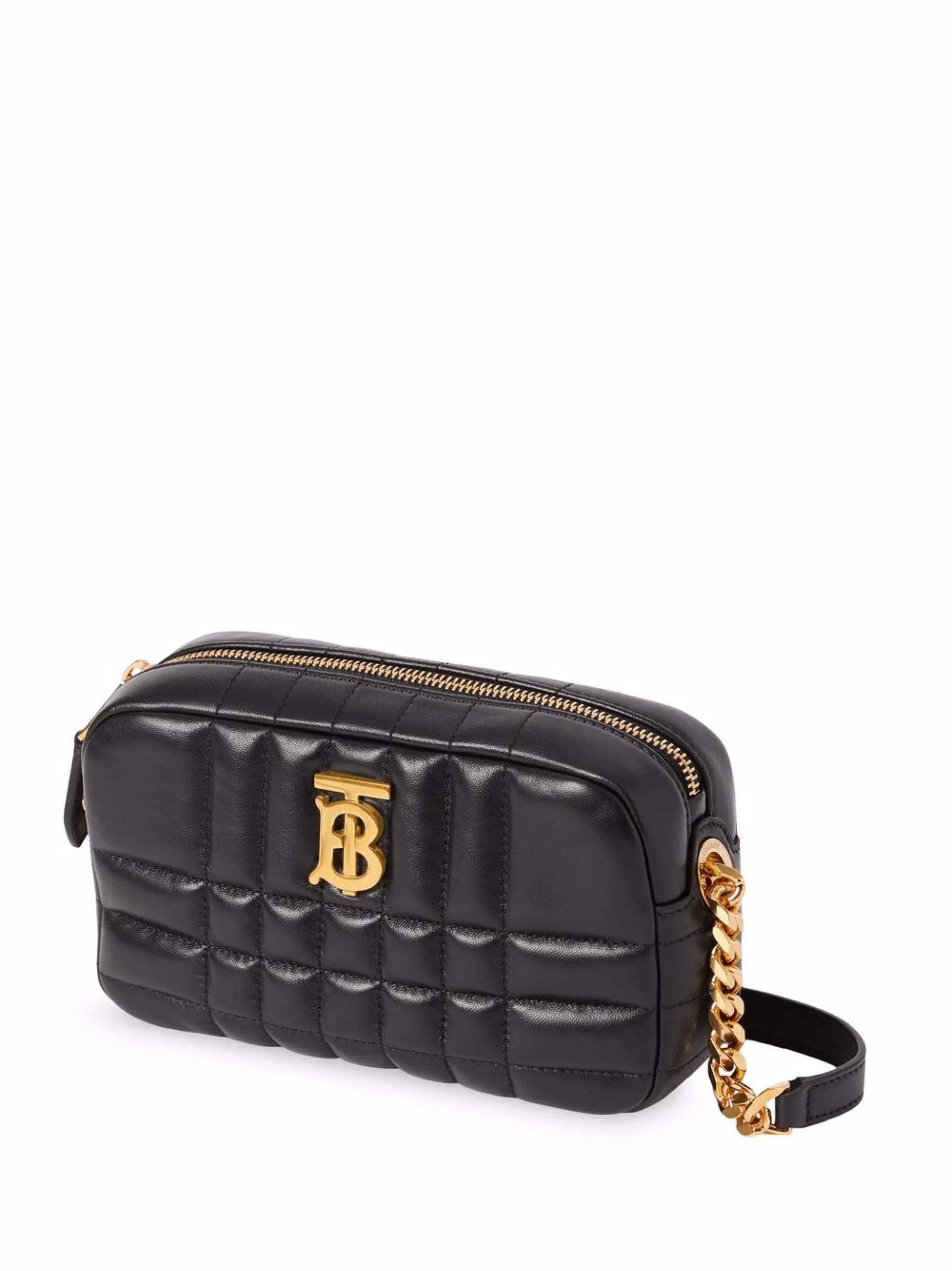 mini Lola camera bag