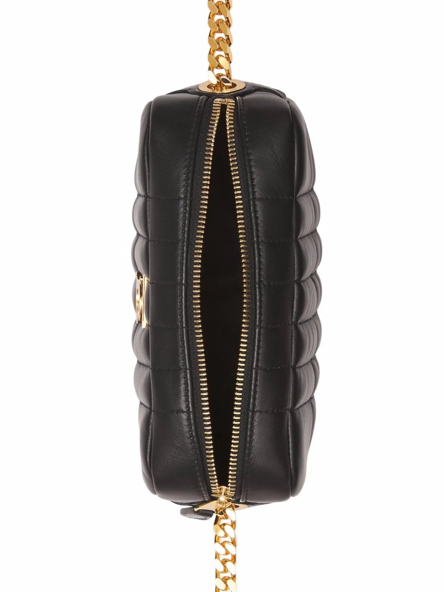 mini Lola camera bag