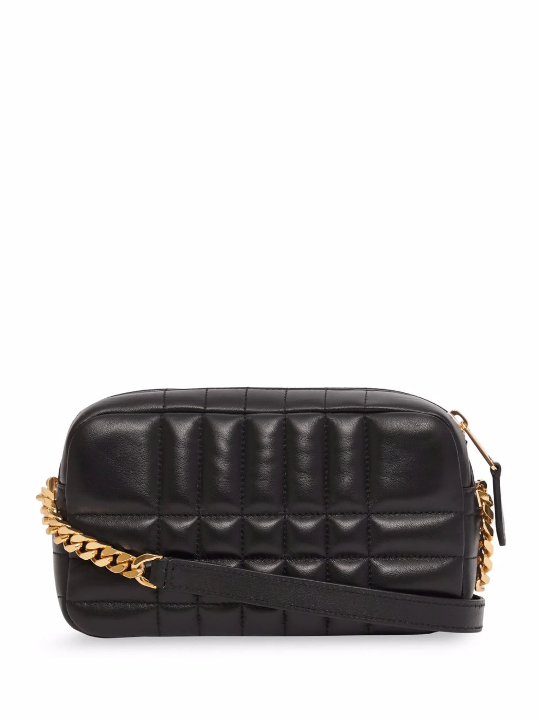 mini Lola camera bag
