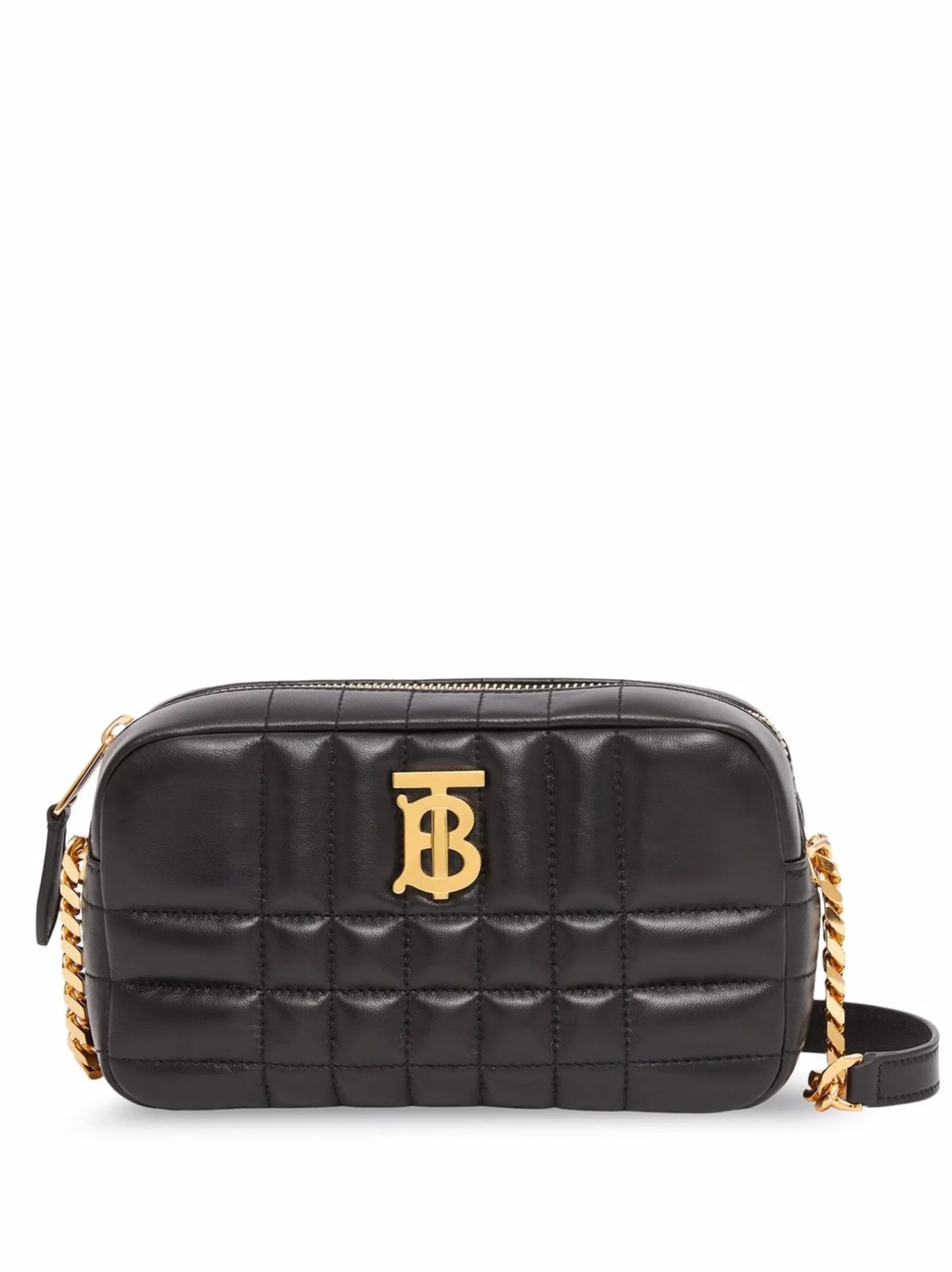 mini Lola camera bag