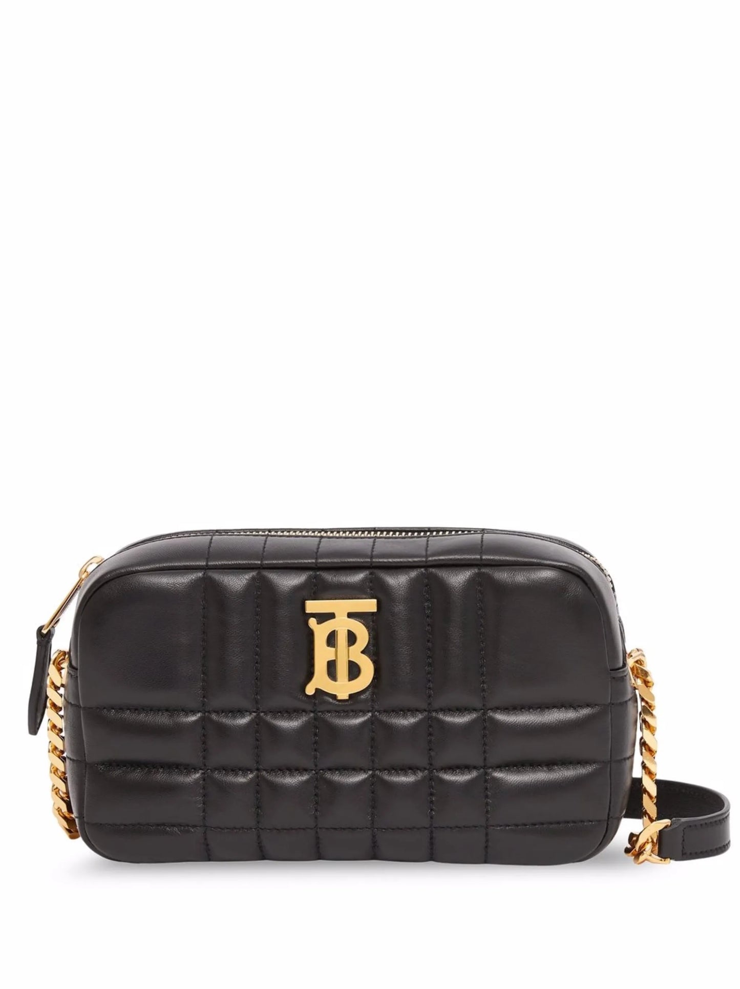mini Lola camera bag