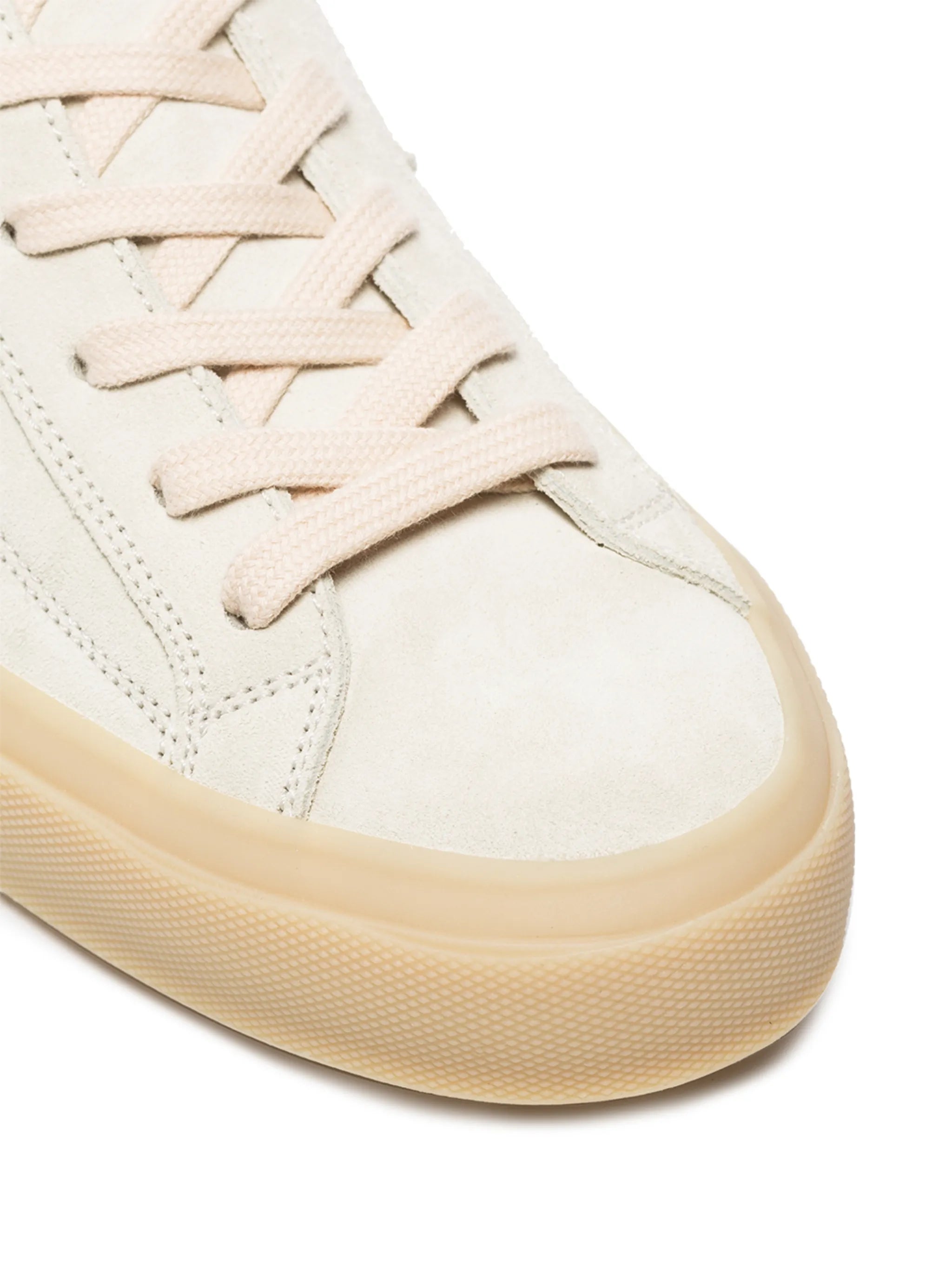 Cambridge low-top sneakers