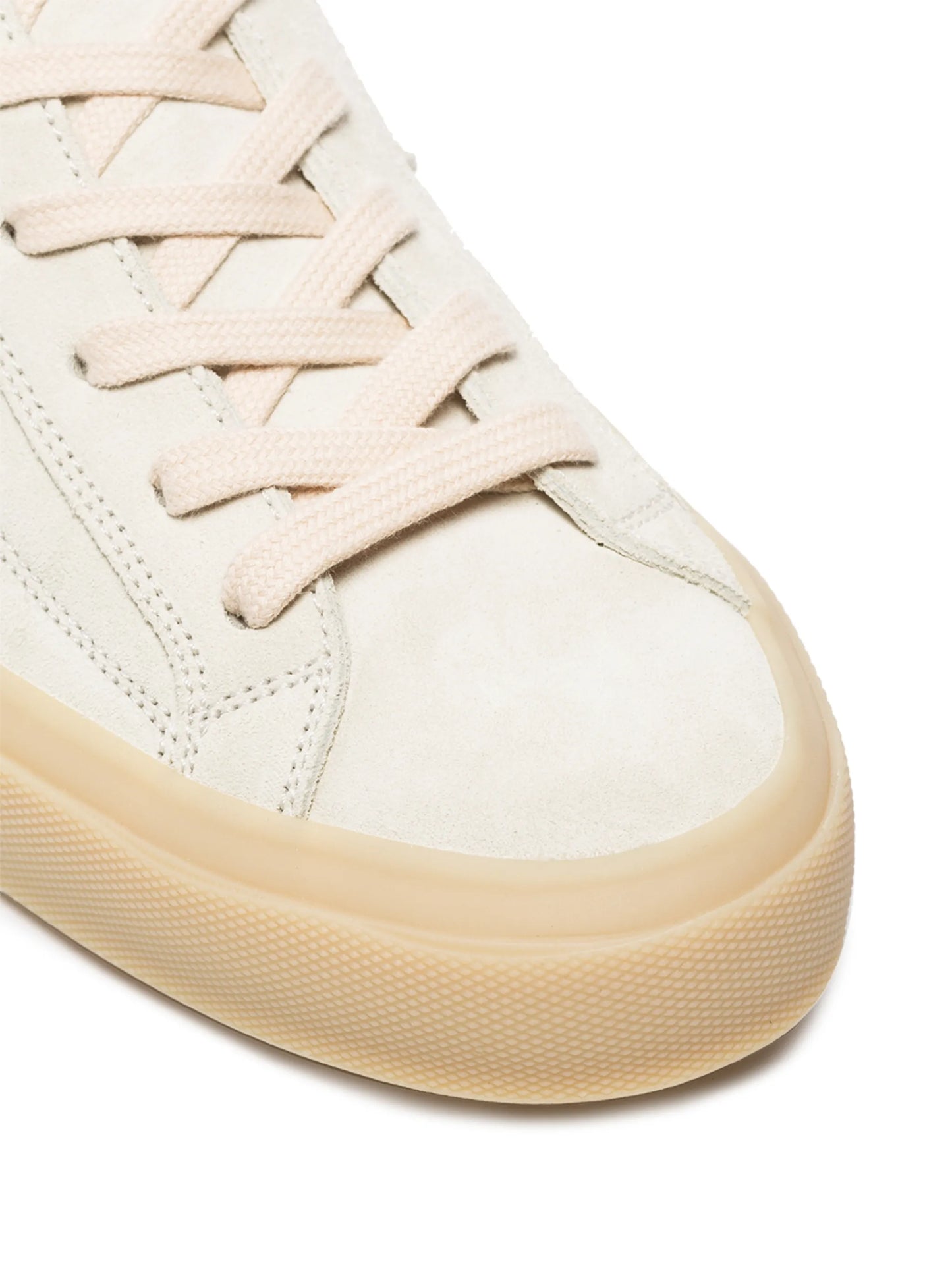 Cambridge low-top sneakers