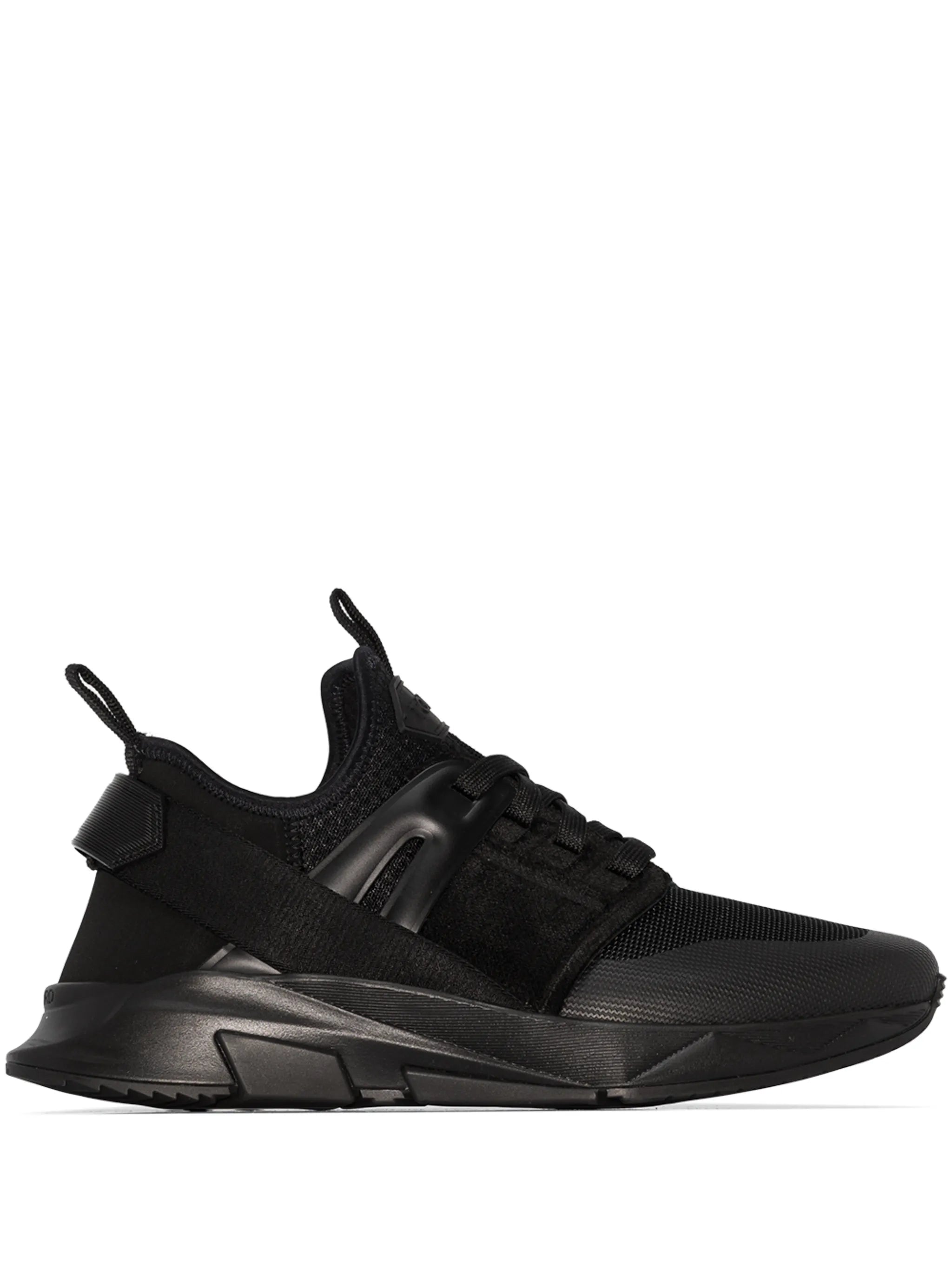 Jago low-top sneakers