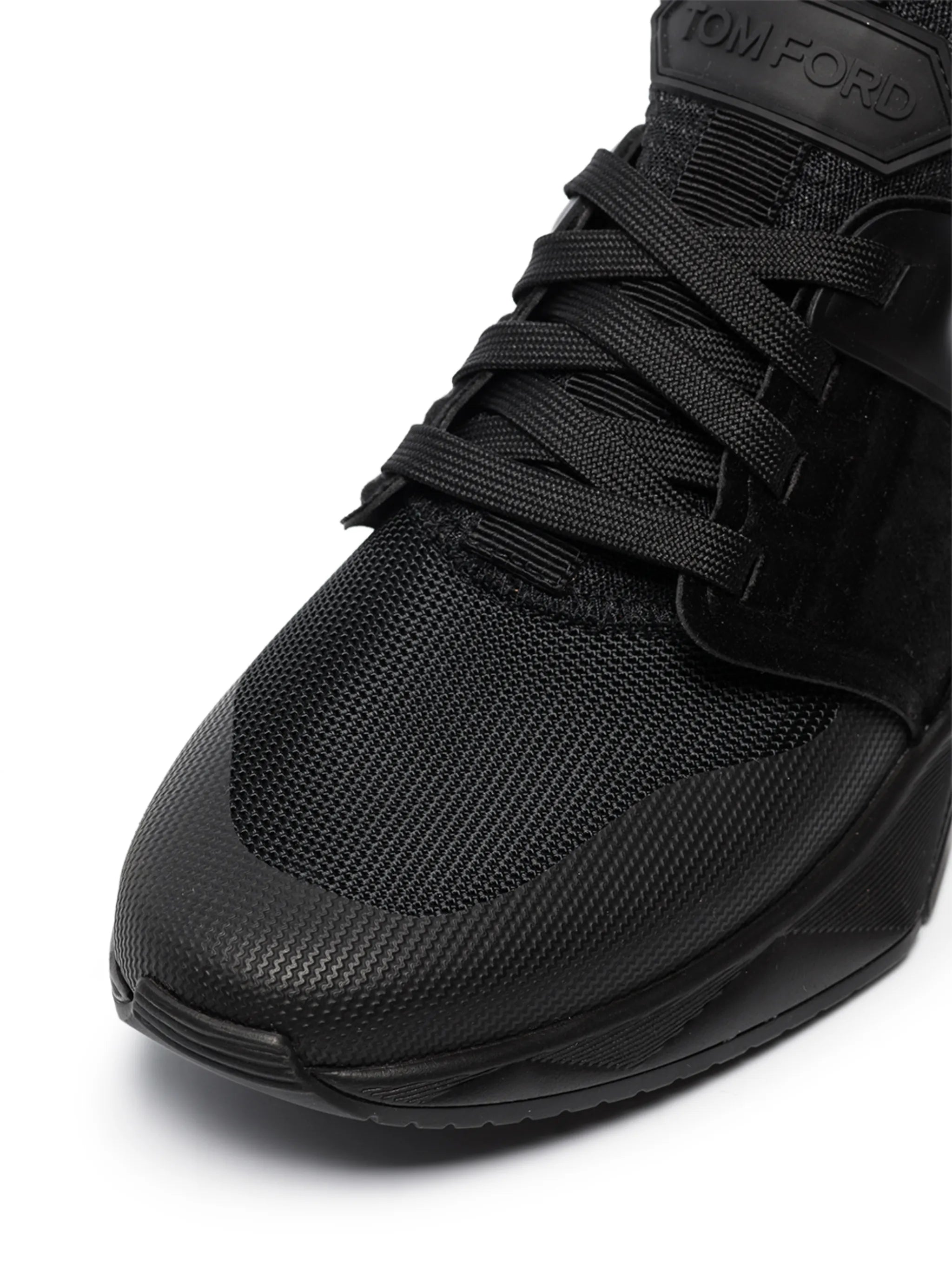 Jago low-top sneakers