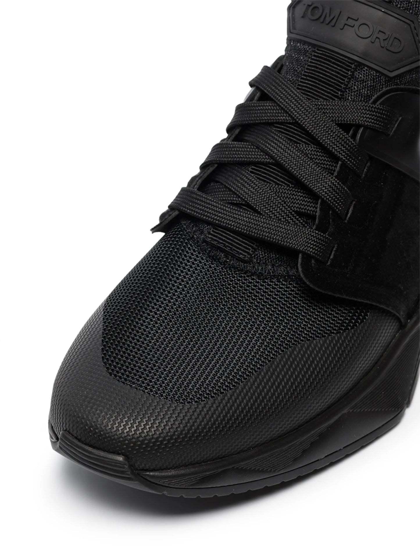 Jago low-top sneakers
