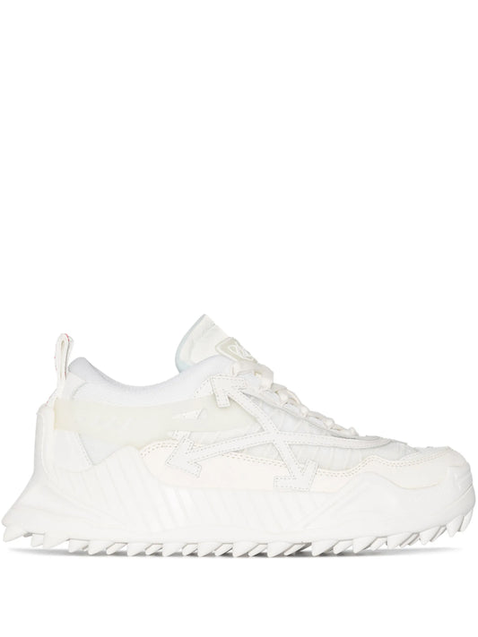 Odys low-top sneakers