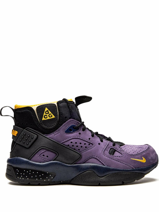 ACG Air Mowabb OG "Gravity Purple" sneakers
