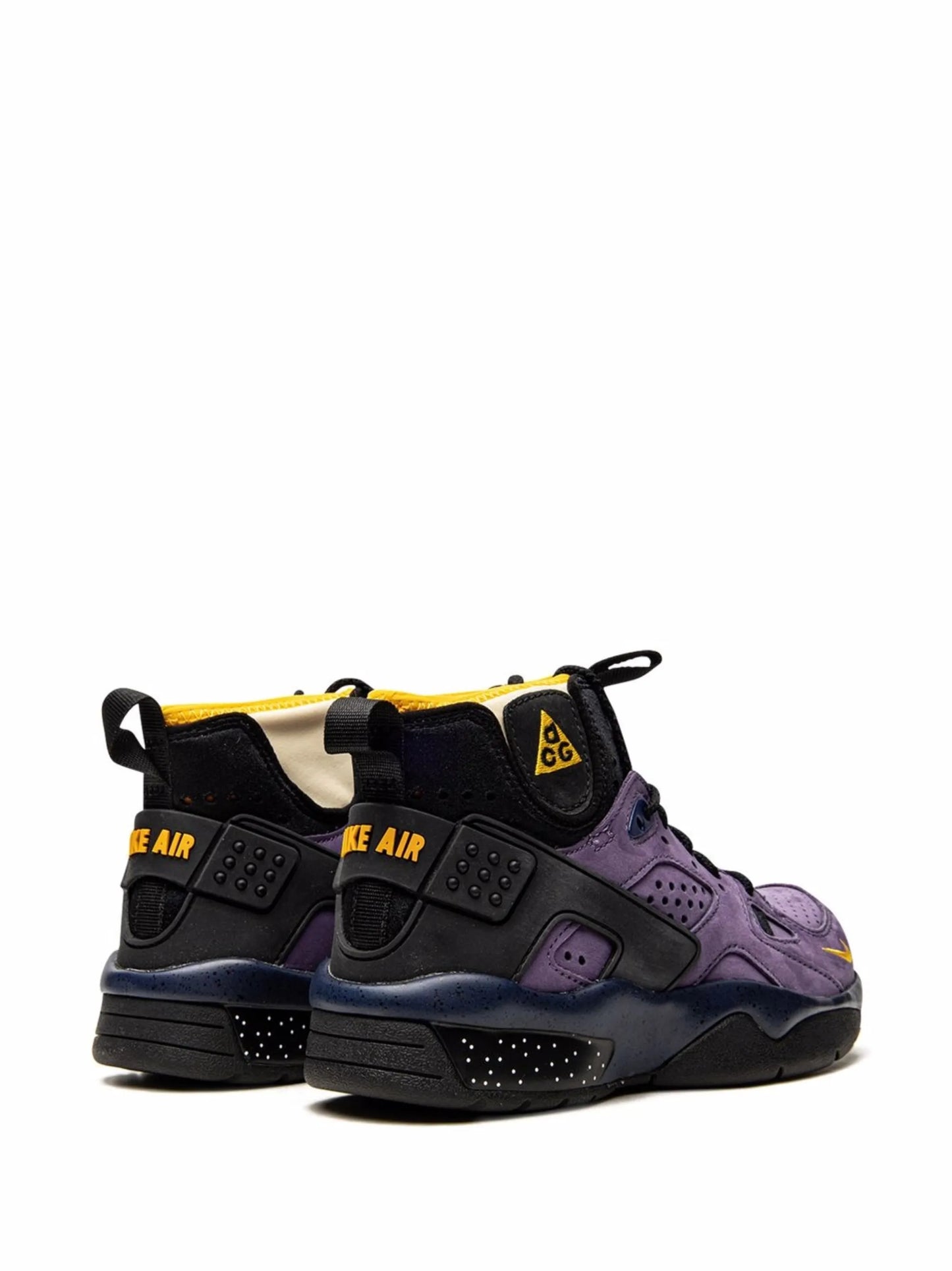 ACG Air Mowabb OG "Gravity Purple" sneakers