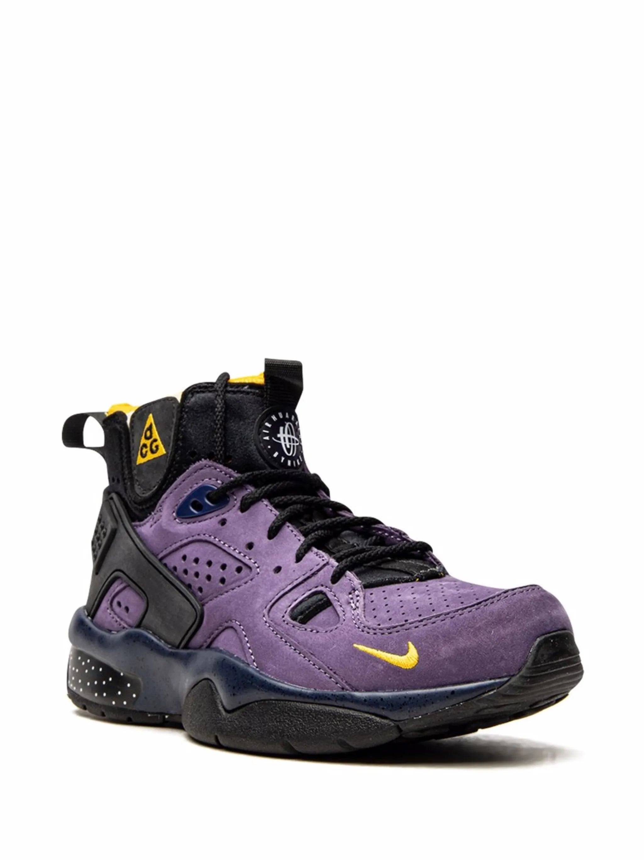 ACG Air Mowabb OG 