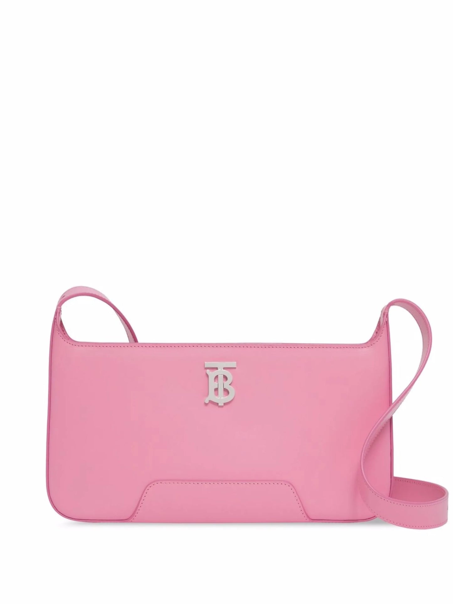 TB shoulder bag