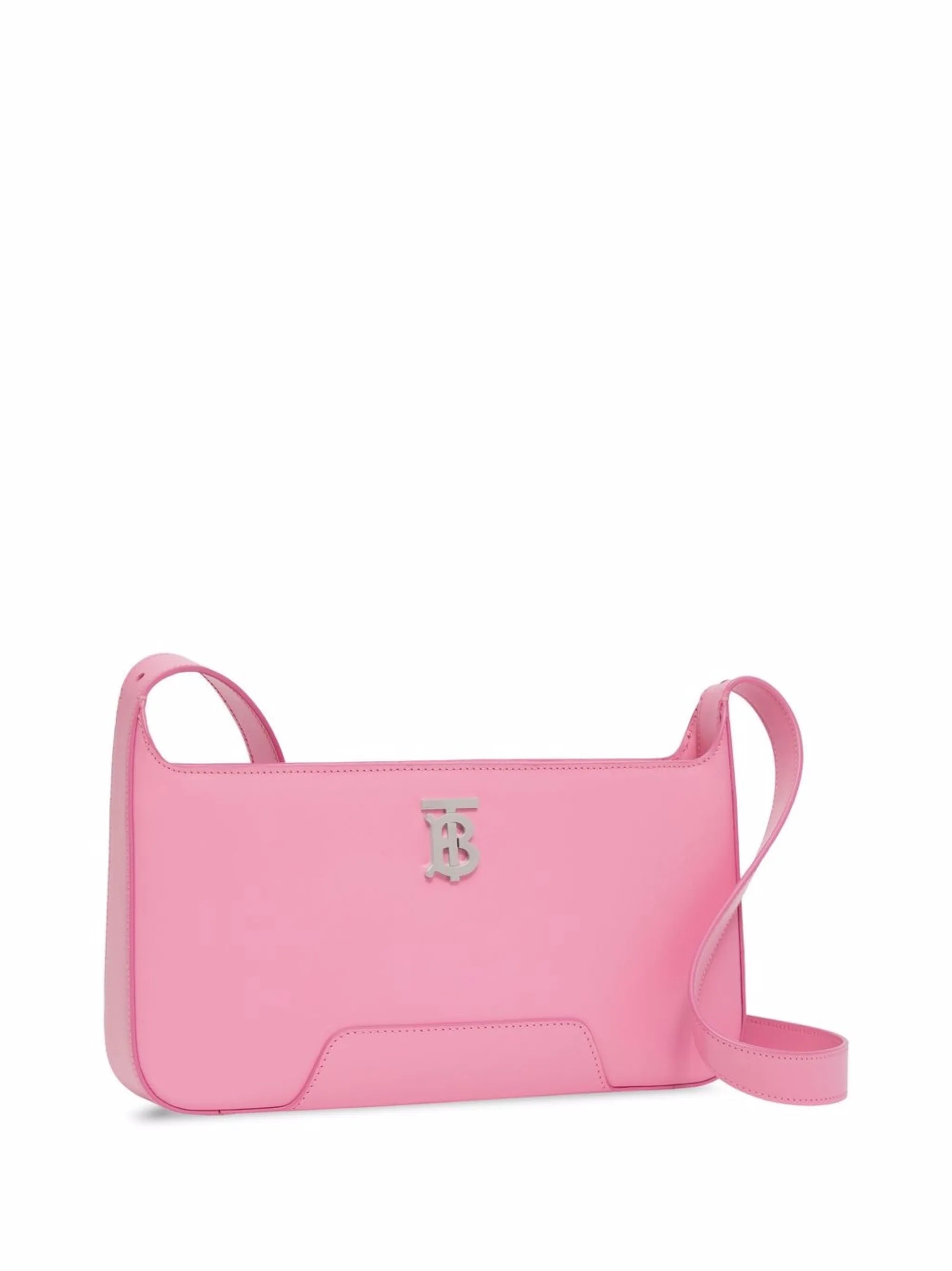 TB shoulder bag